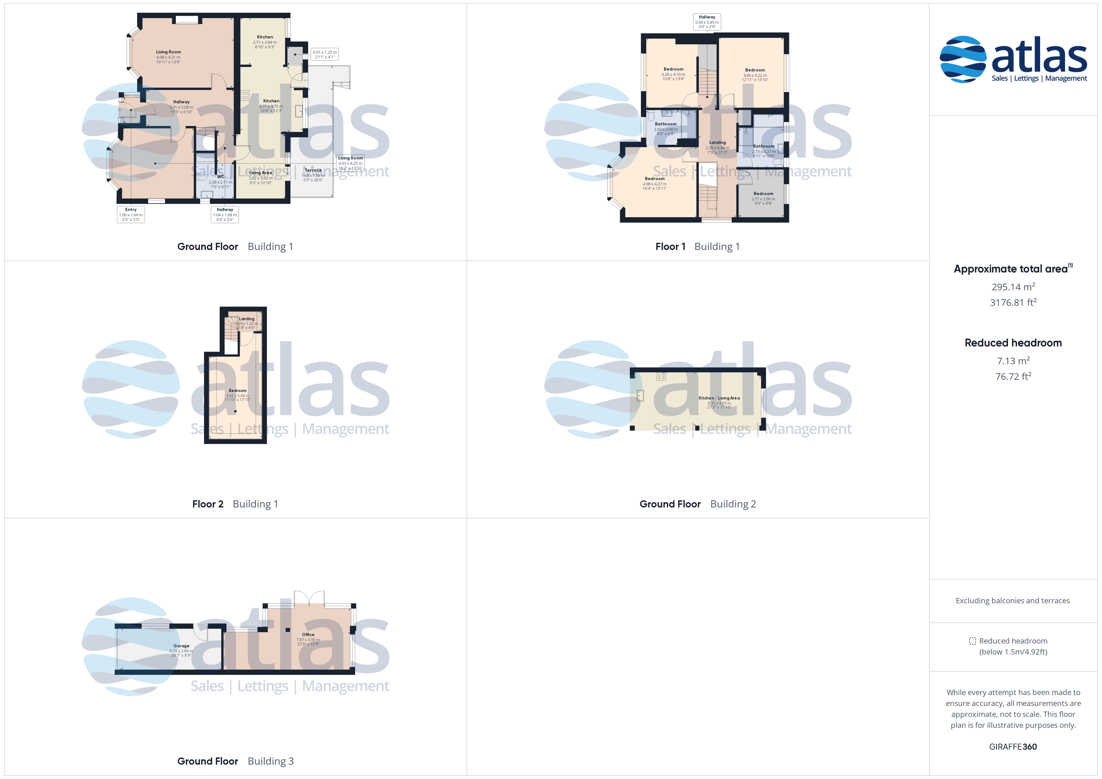 Queens Drive, Childwall L15, 5 bedroom semidetached house for sale 66280029 PrimeLocation