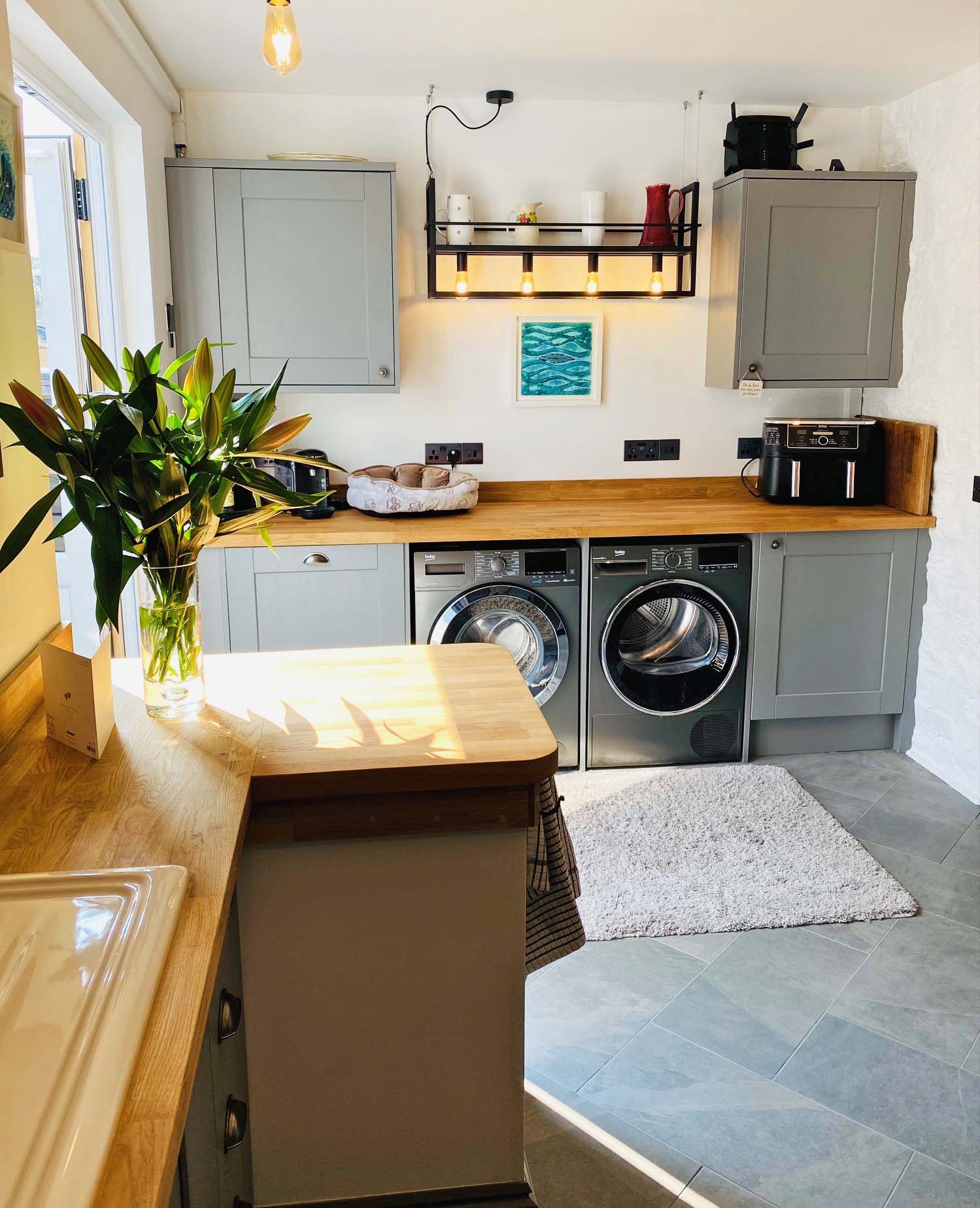 Photos of Penpol Road, Hayle TR27 66276786 PrimeLocation