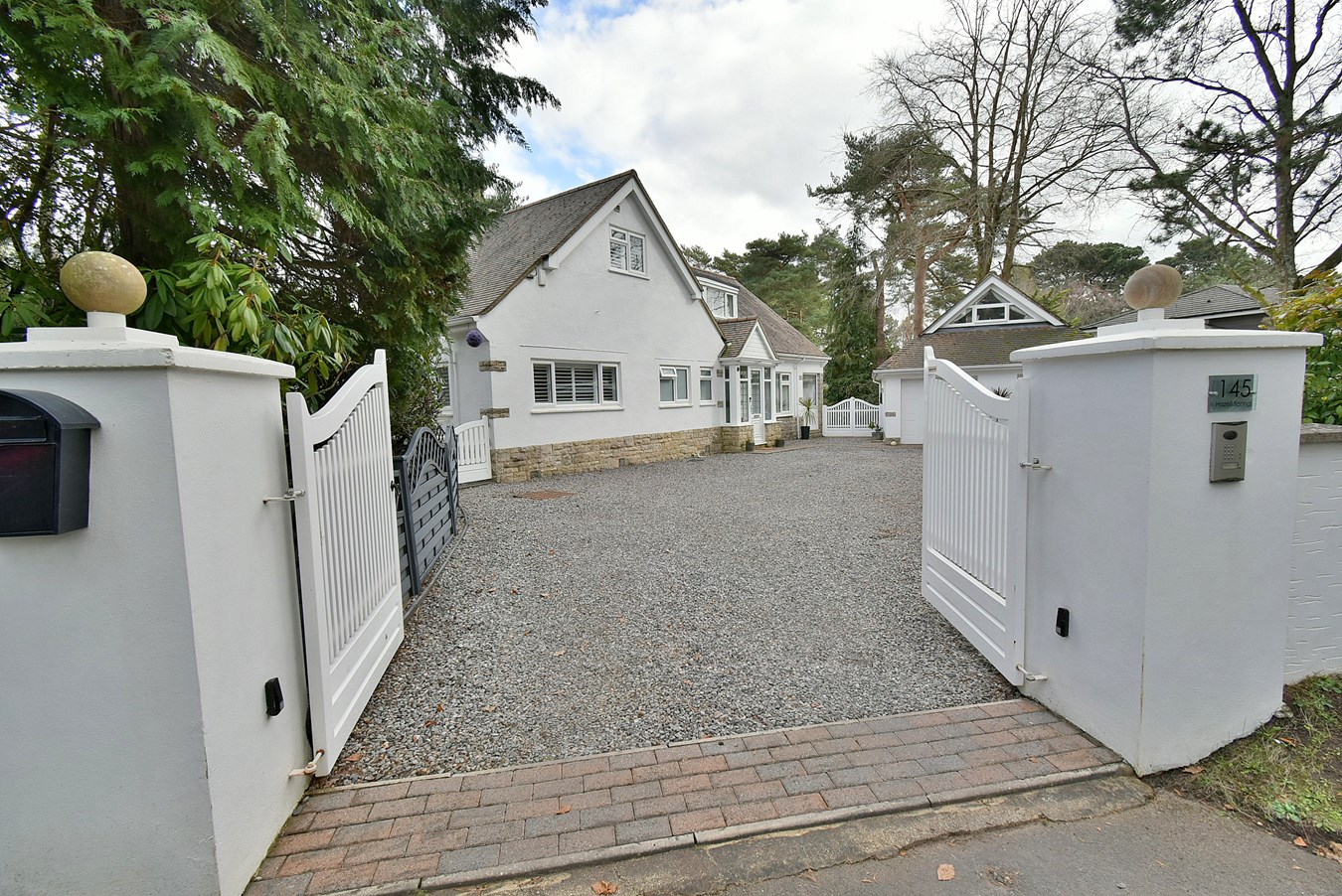 Photos of Golf Links Road, Ferndown BH22 64135373 PrimeLocation