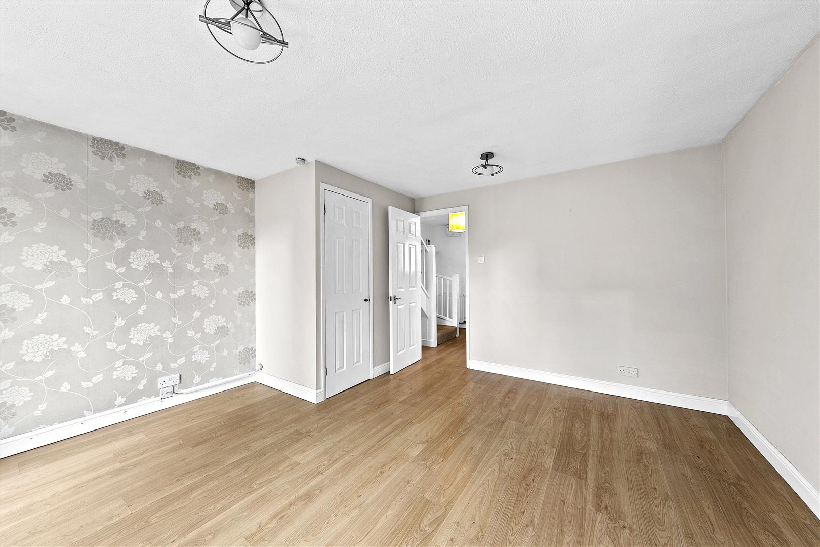 Photos of Colne Road, Twickenham TW2 66583663 PrimeLocation