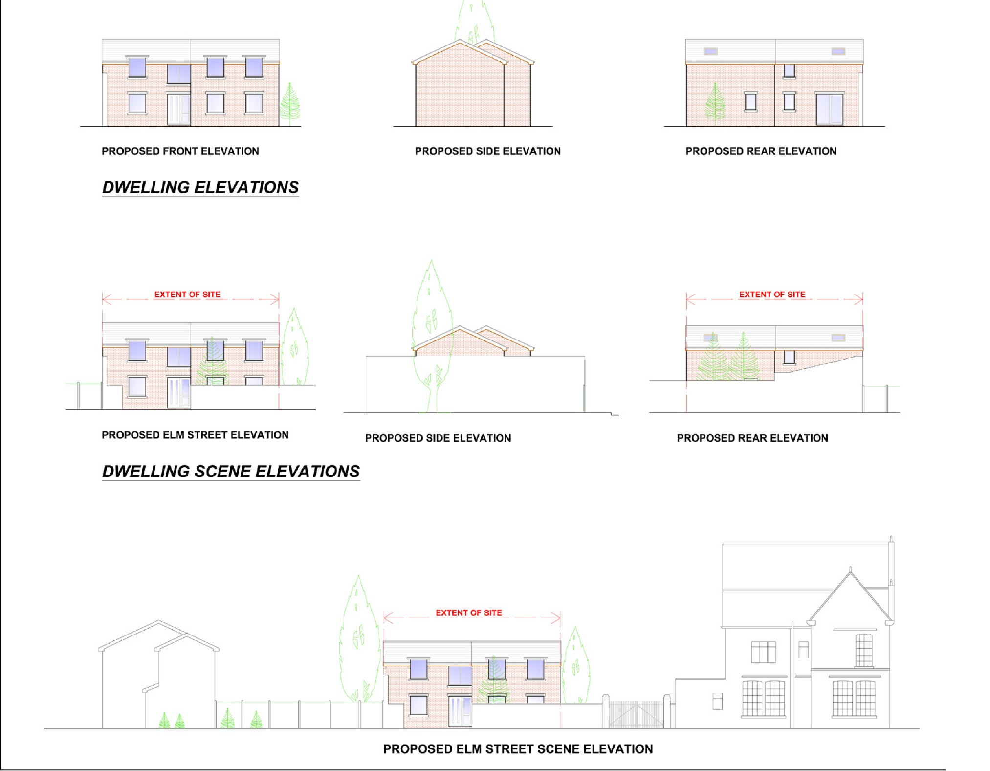 Commercial property for sale in Lower Bents Lane, Bredbury, Stockport