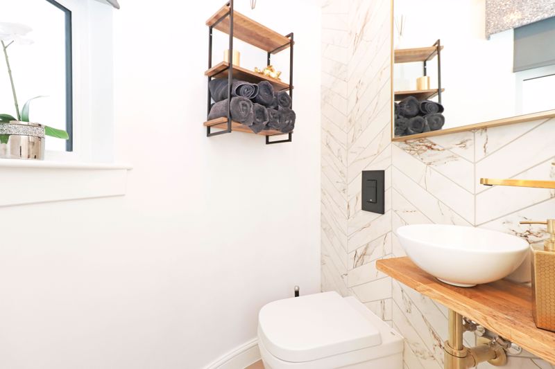 Photos of Ballencrieff Mill, Balmuir Road, Bathgate EH48 66169098 PrimeLocation