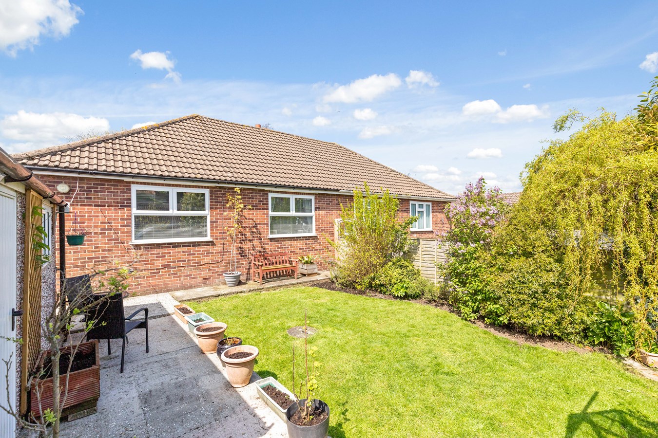 Houses For Sale Park Farm Road Folkestone at Francis Bielecki blog