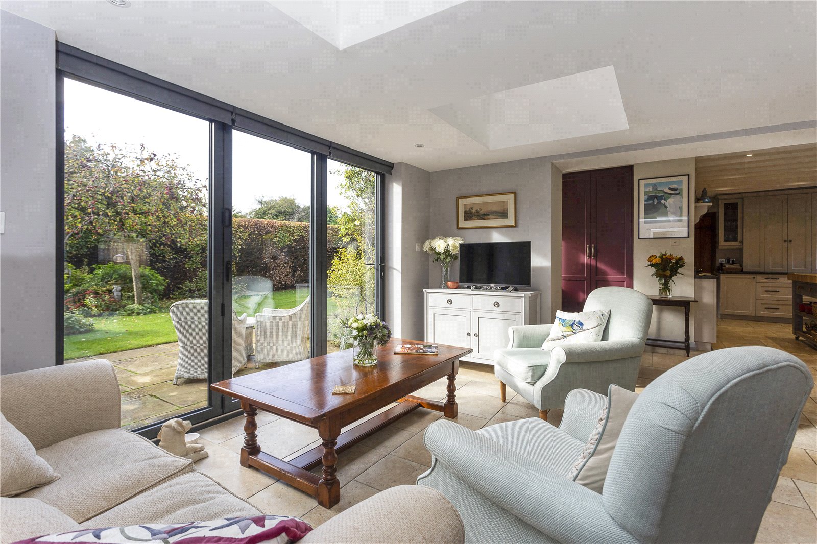 Photos of Baunton Lane, Cirencester, Gloucestershire GL7 62782807