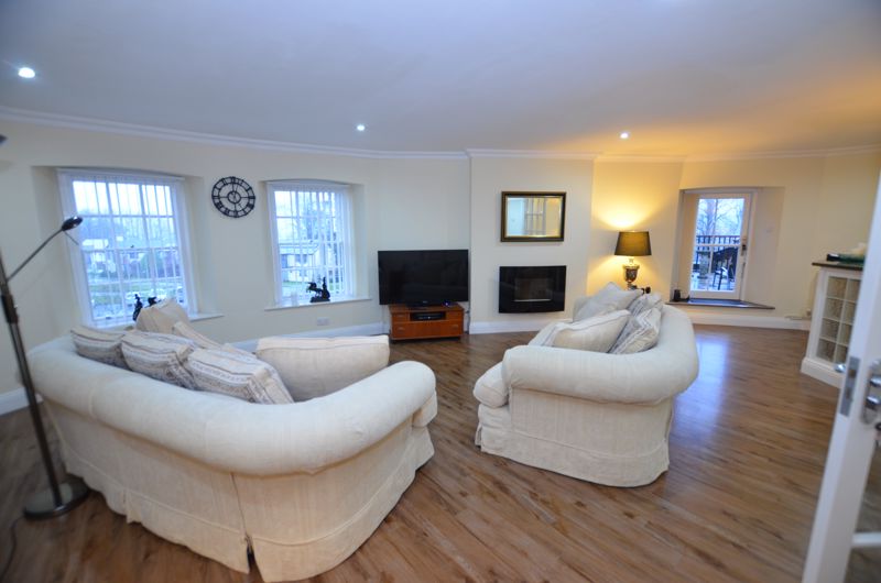 Photos of Park Drive, Bodmin PL31 64242323 PrimeLocation