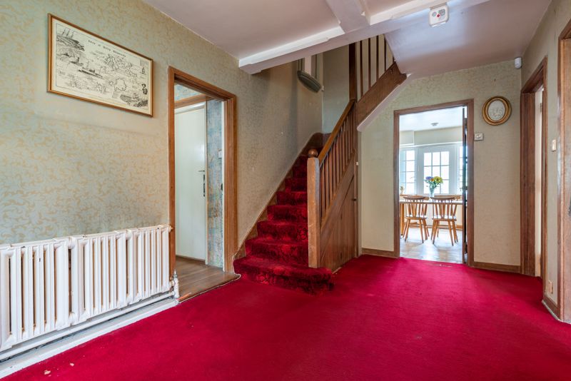 Photos of Forest Road, East Horsley, Leatherhead KT24 61591627