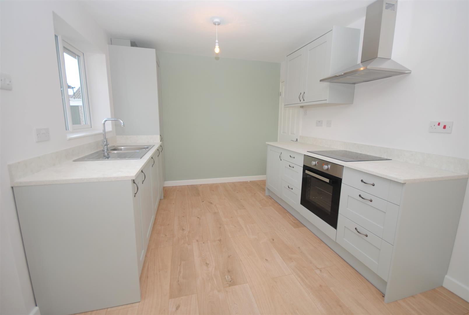 Photos of Gibson Lane, Kippax, Leeds LS25 62326587 PrimeLocation