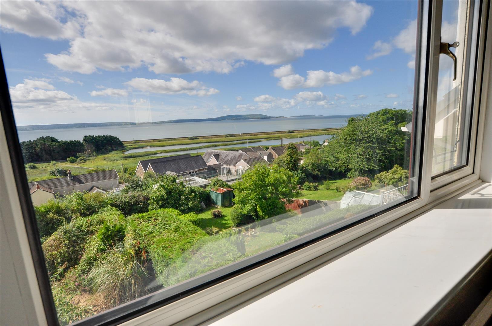 Photos of Elgin Road, Pwll, Llanelli SA15 62181727 PrimeLocation