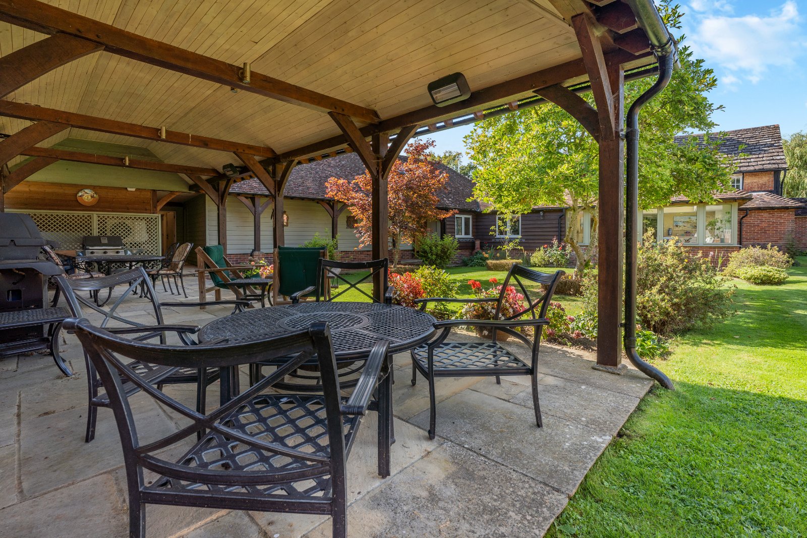 Photos of Hayes Lane, Slinfold, Horsham, West Sussex RH13 65666074