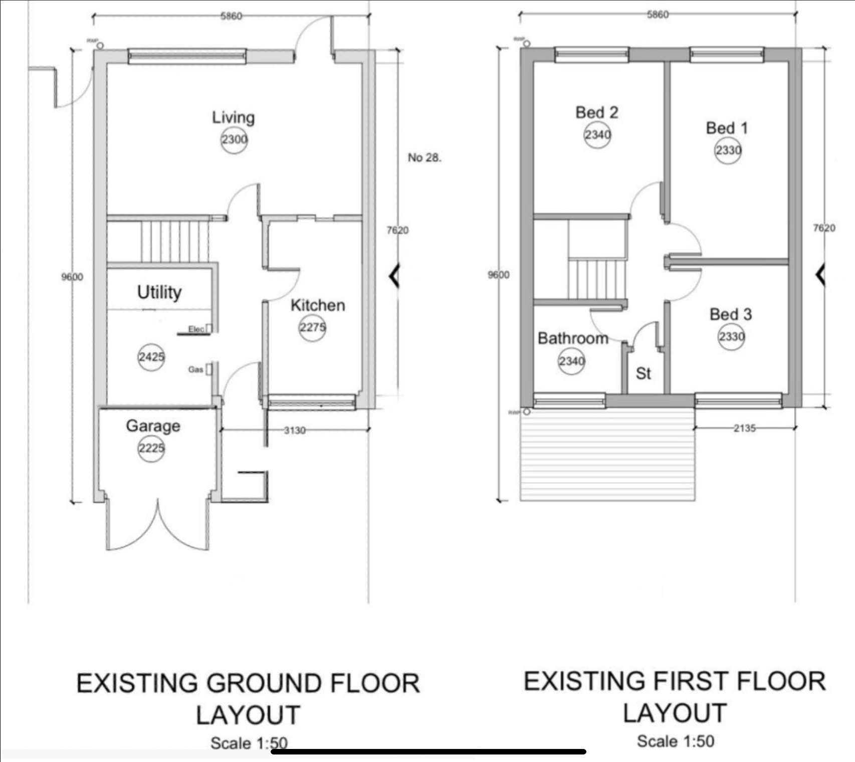 Hartford Road, Bromsgrove B60, 3 bedroom semidetached house for sale 66505596 PrimeLocation