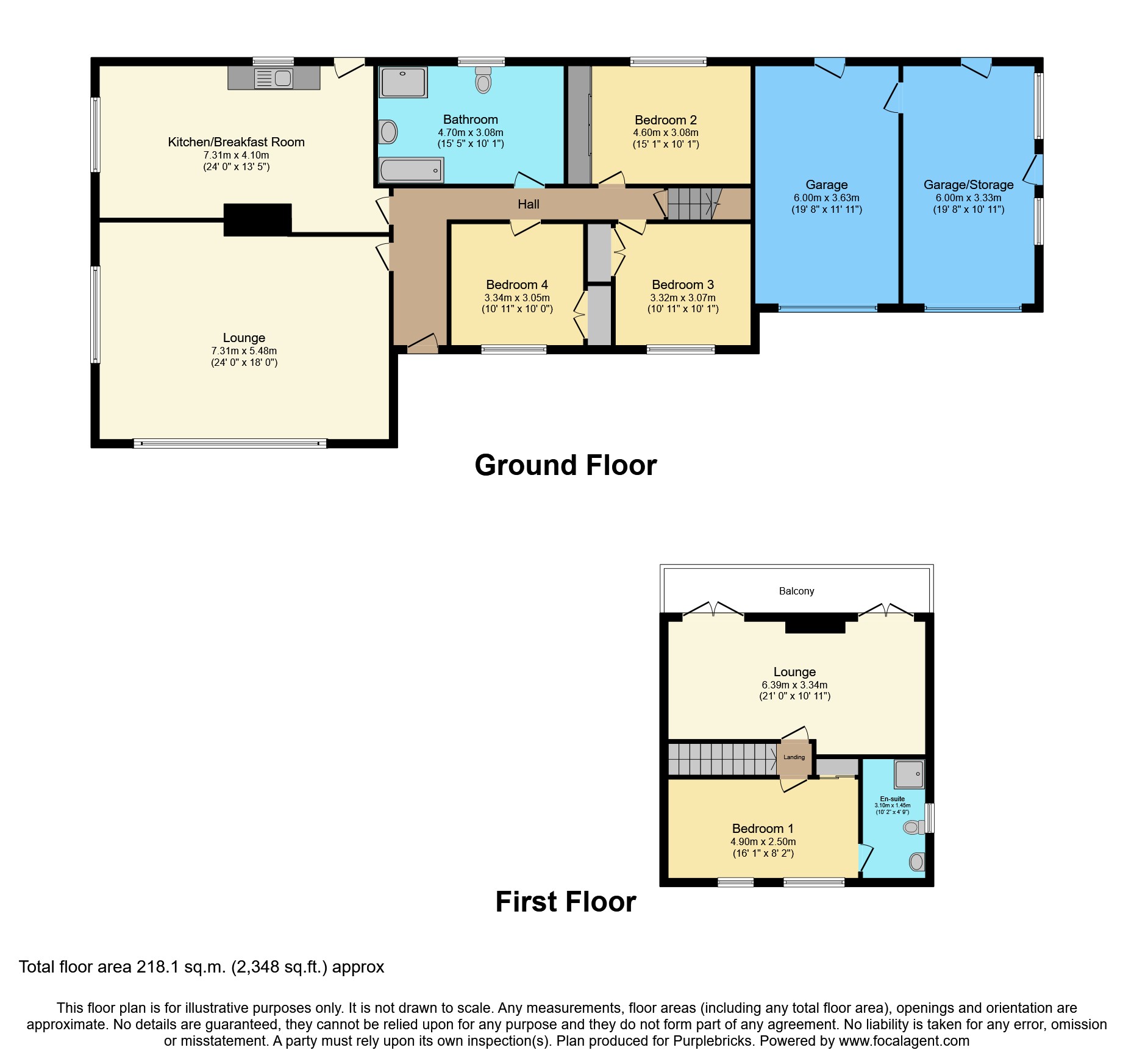 Gunthorpe, Doncaster DN9, 4 bedroom detached bungalow for sale