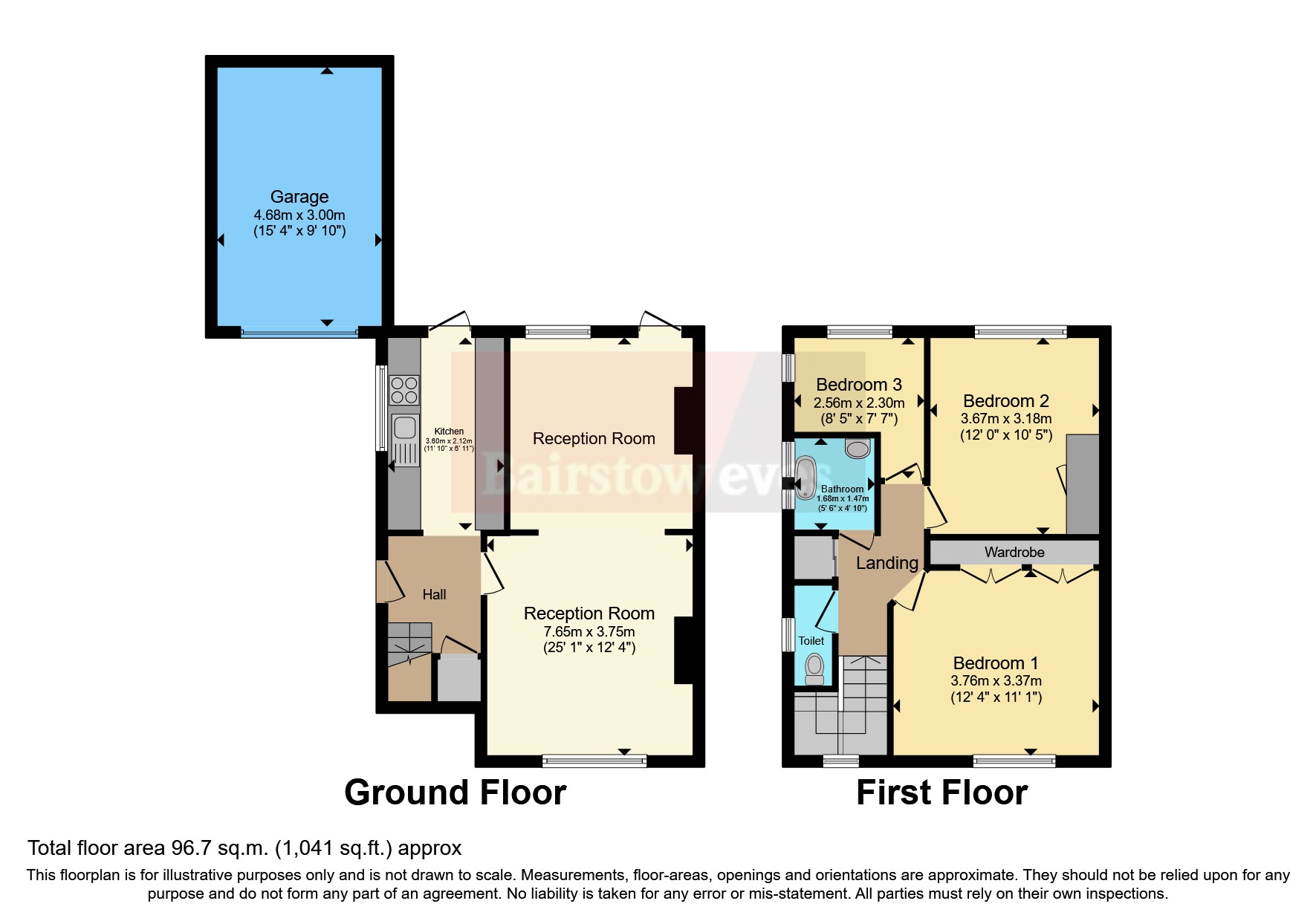 Knoll Drive, London N14, 3 bedroom semidetached house for sale 60425421 PrimeLocation