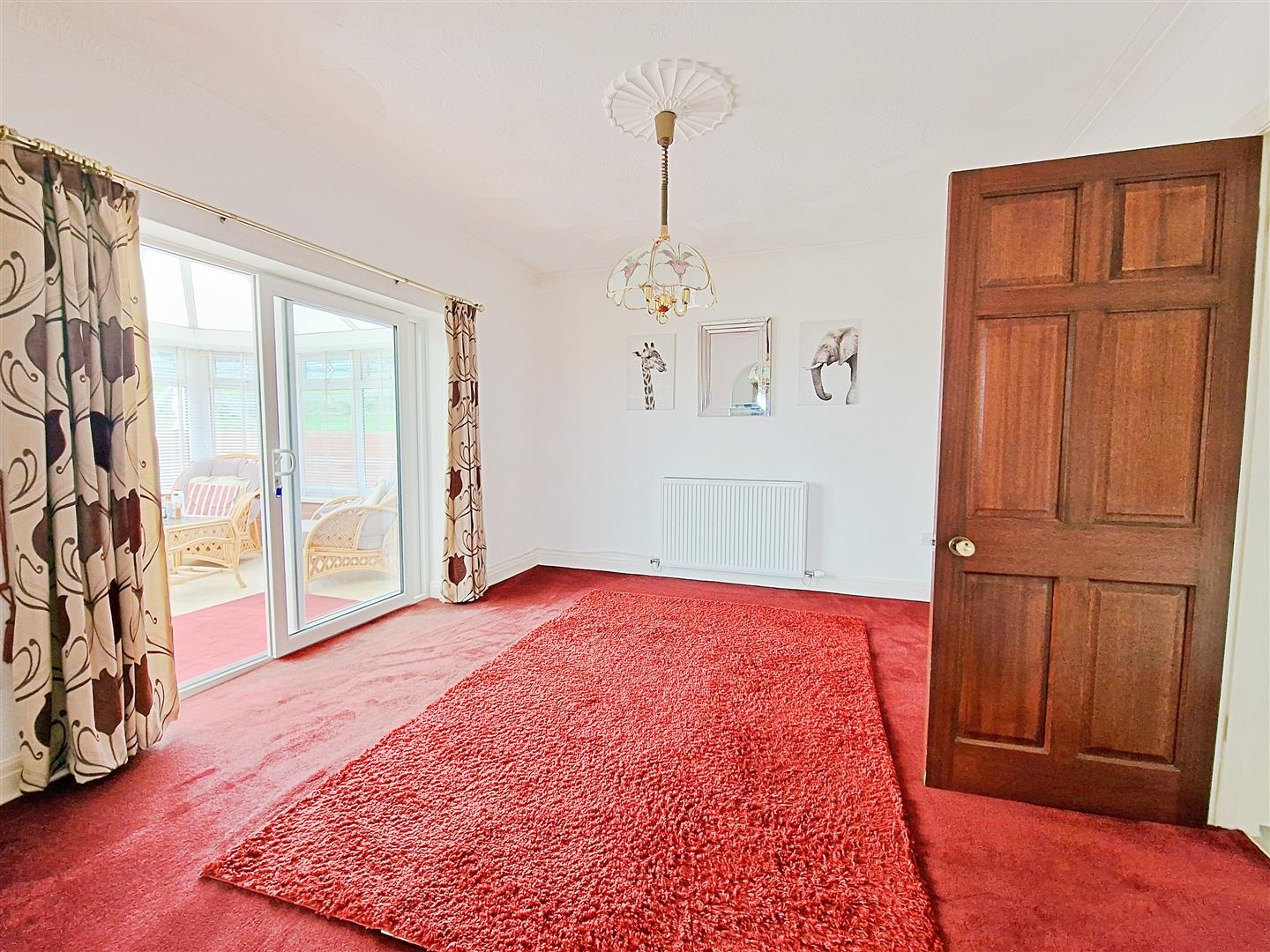 Photos of Ferry Road, Kidwelly SA17 65253849 PrimeLocation