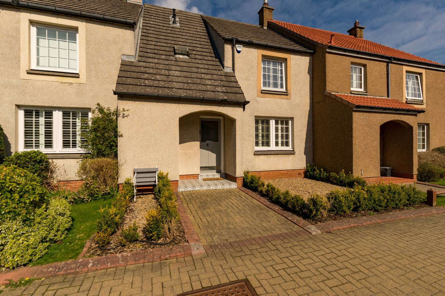 Free property report 7A, Bonaly Grove, Colinton, Edinburgh, EH13 0QD