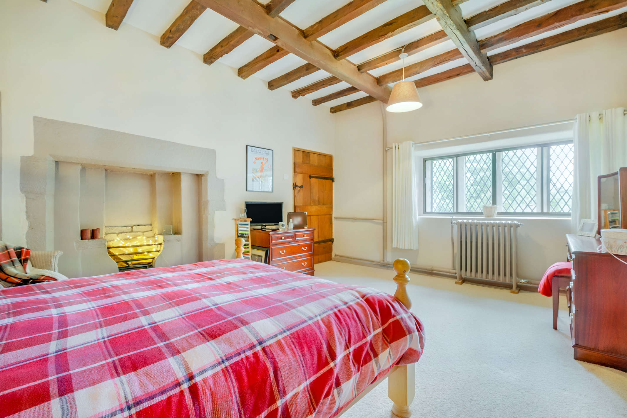 Photos of Apperley Farm, Stocksfield, Northumberland NE43 64987158