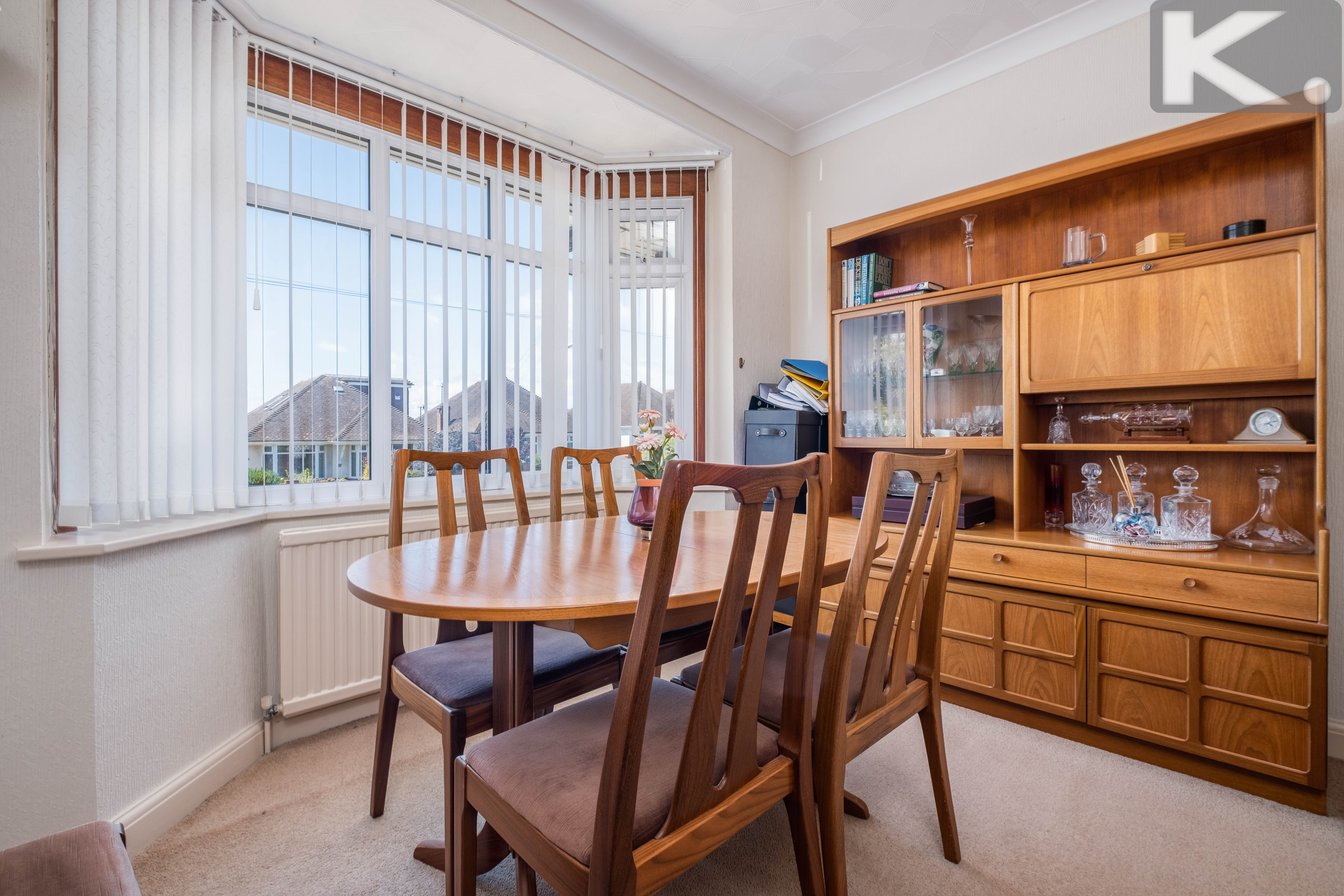 Photos of Overhill, Southwick, Brighton BN42 61872738 PrimeLocation