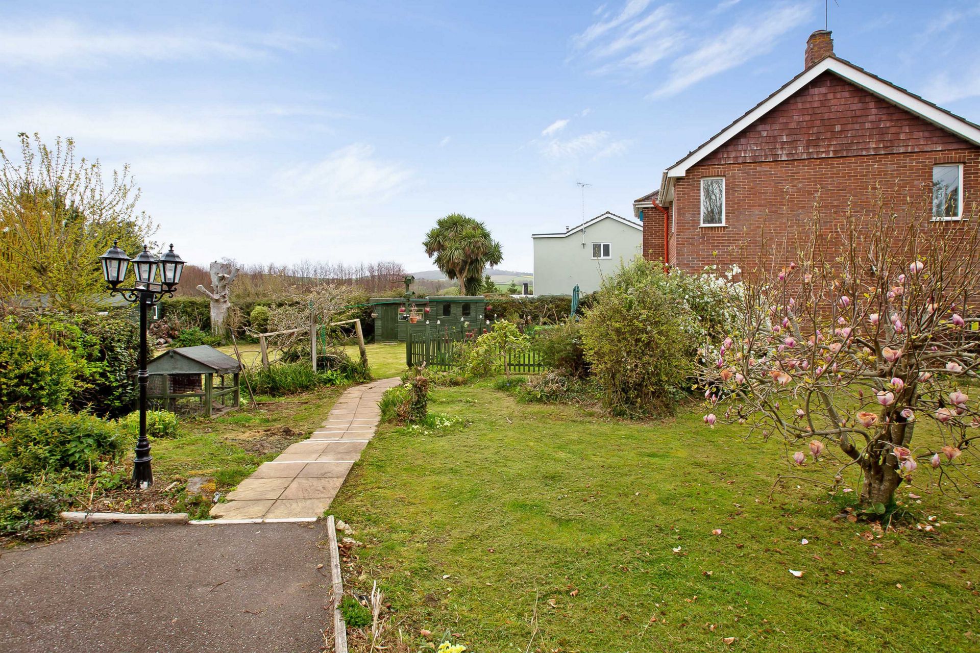 Photos of Exeter Road, Dawlish EX7 61238174 PrimeLocation