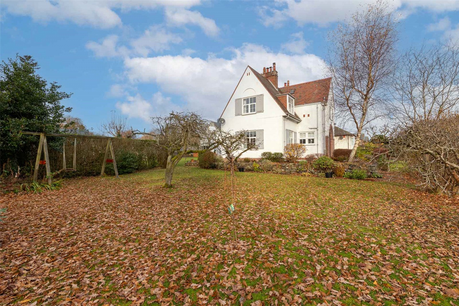 Photos of Fairies Road, Perth PH1 66123059 PrimeLocation