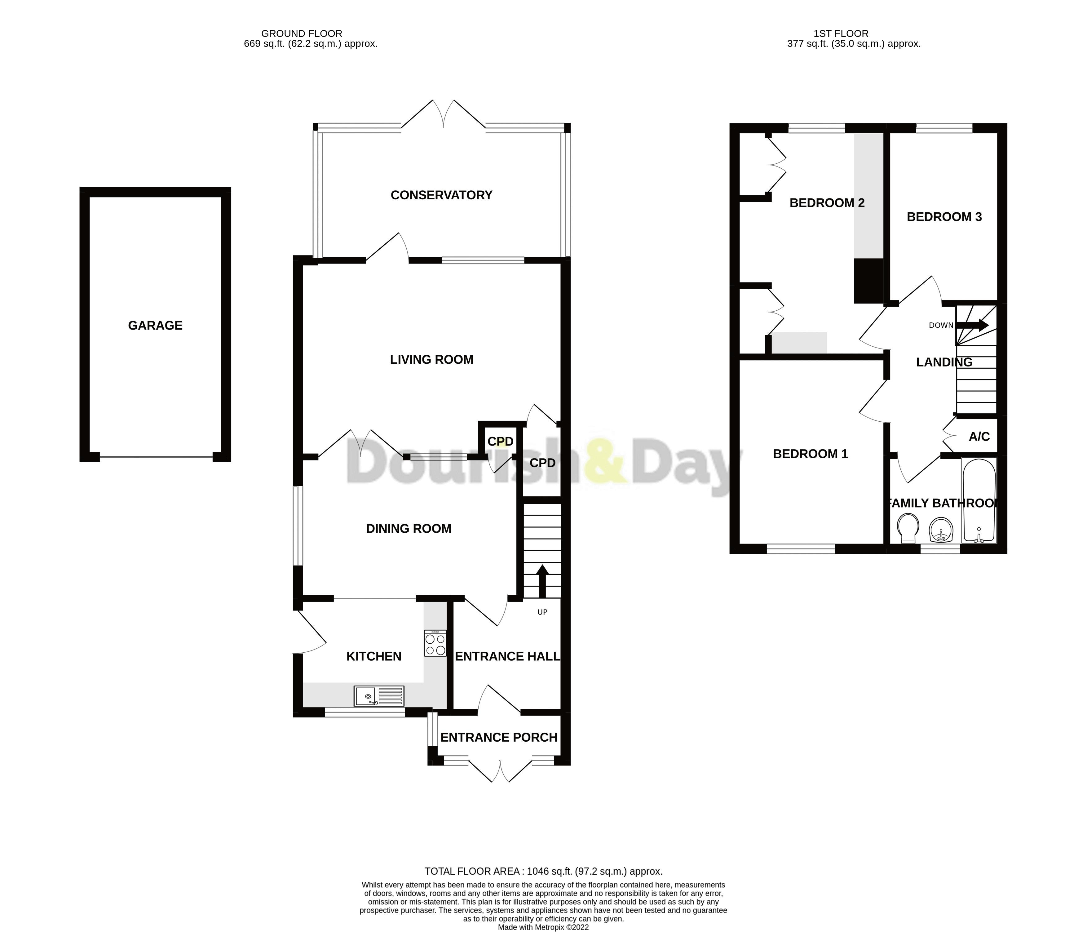 Crab Lane, Trinity Fields, Stafford ST16, 3 bedroom semidetached house