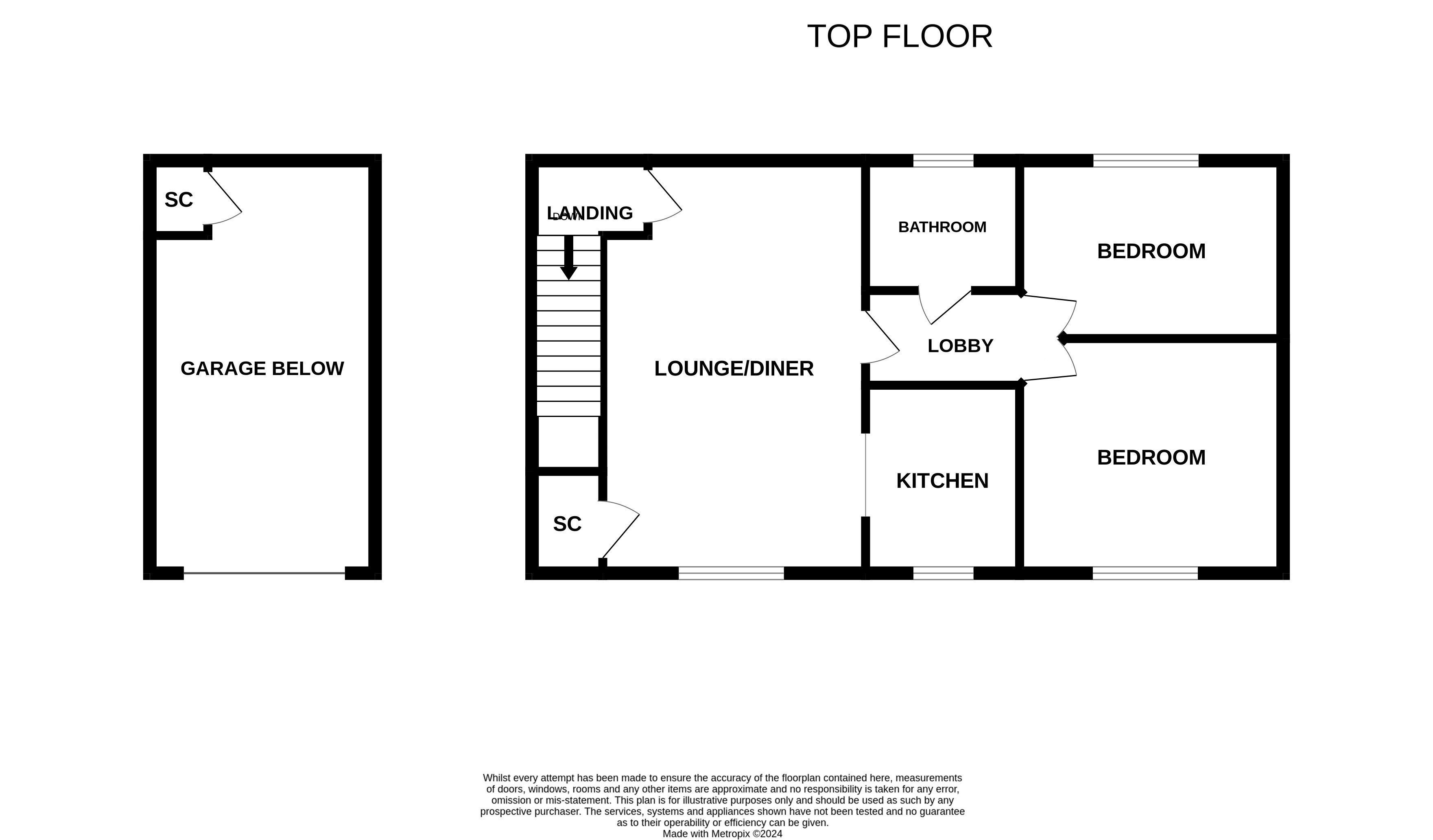 Dartmoor Way, Biggleswade SG18, 2 bedroom detached house for sale 68612752 PrimeLocation