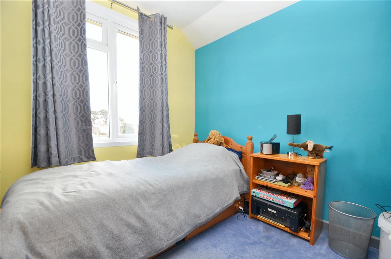 Photos of Marlborough Avenue, Falmouth TR11 67321617 PrimeLocation