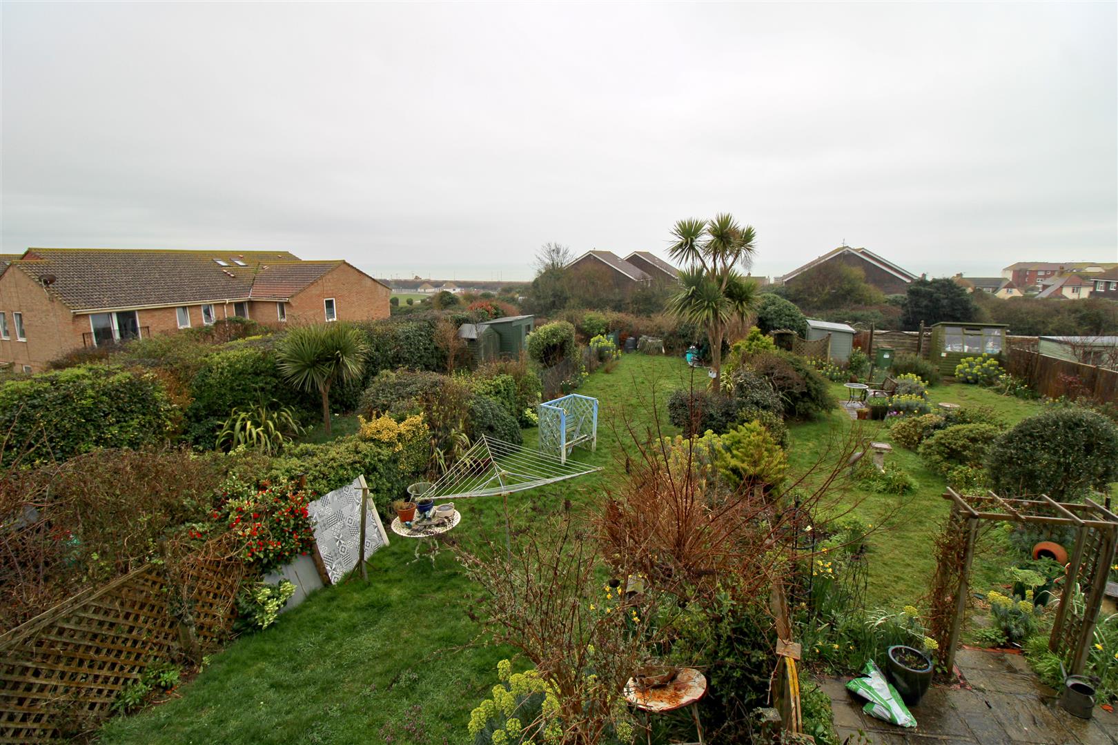 Photos of Claremont Road, Seaford BN25 64328364 PrimeLocation