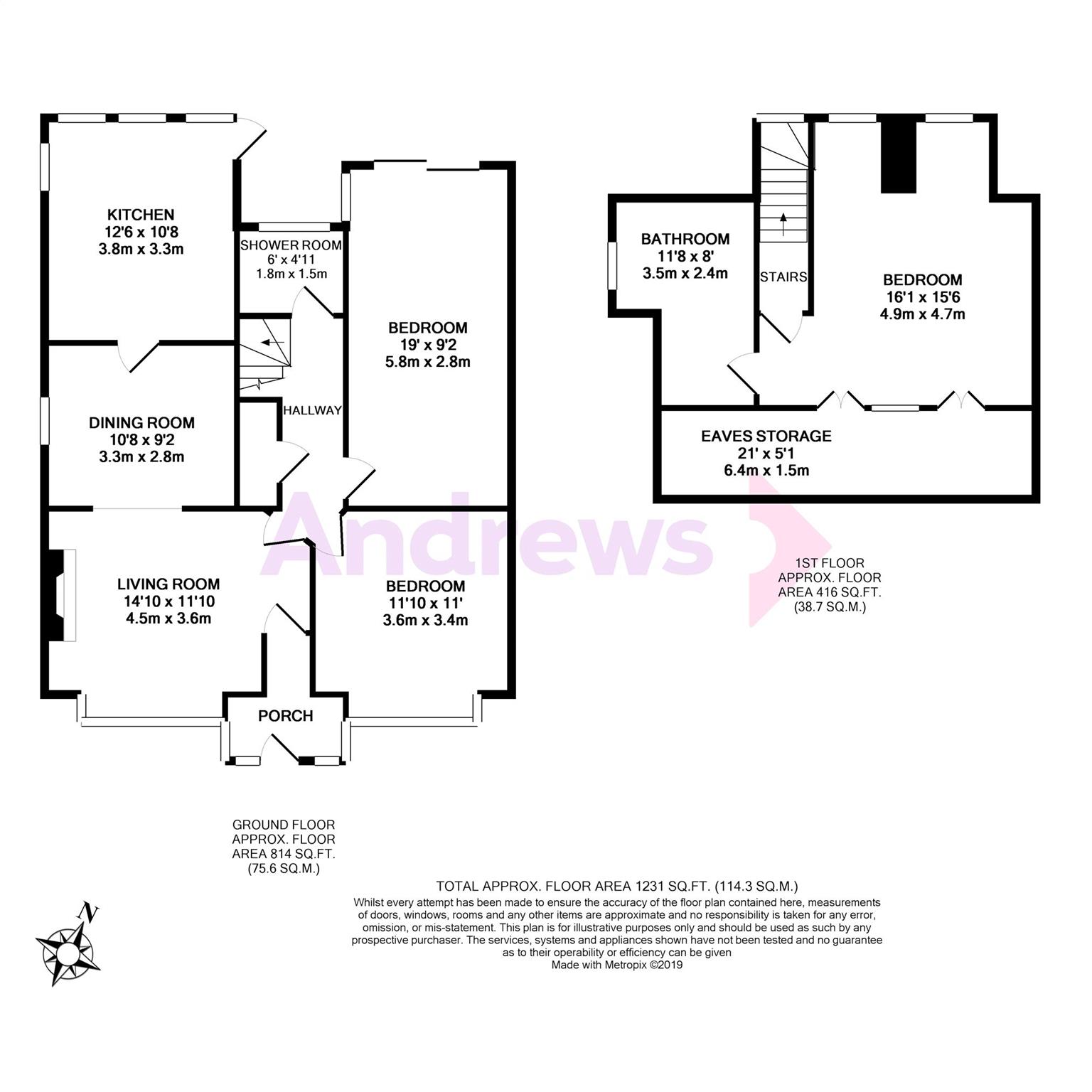 3 bed semidetached bungalow for sale in Kinloch Drive, Kingsbury NW9