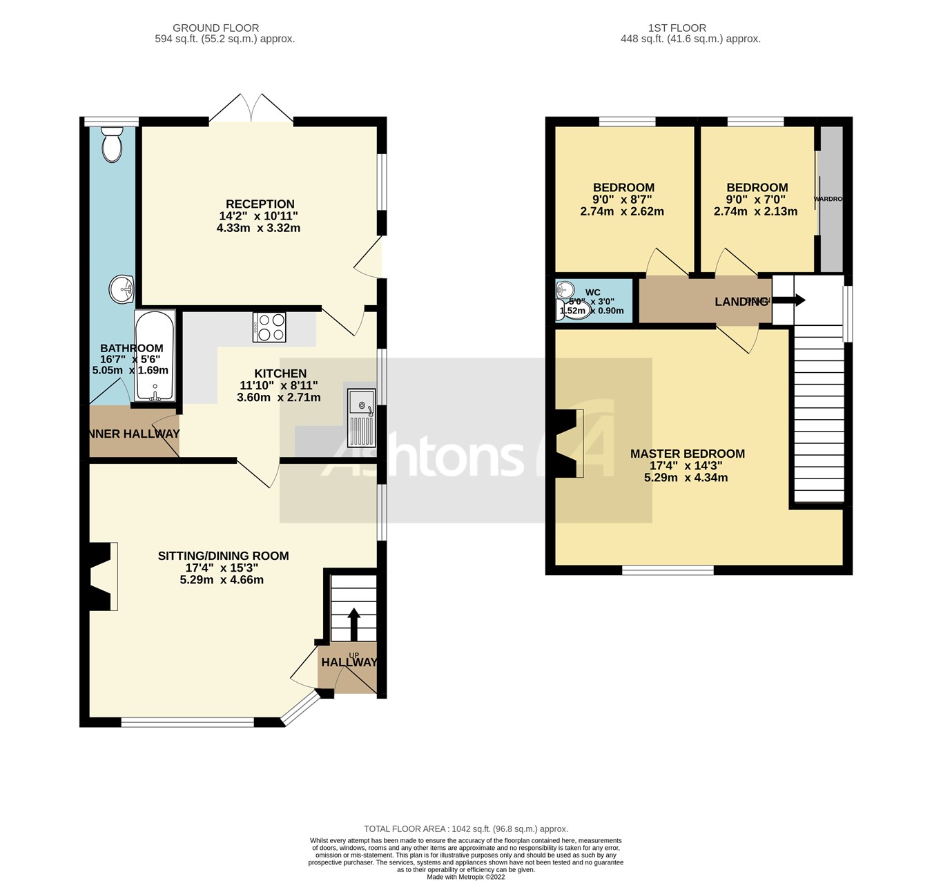 Jubilee Avenue, Padgate, Warrington WA1, 3 bedroom semidetached house for sale 62741345