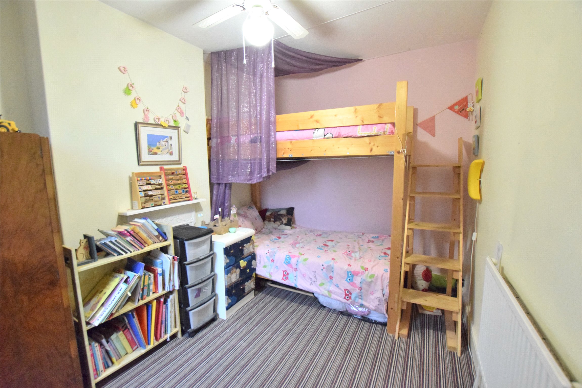 Photos of Stanley Road, Gloucester, Gloucestershire GL1 66073273