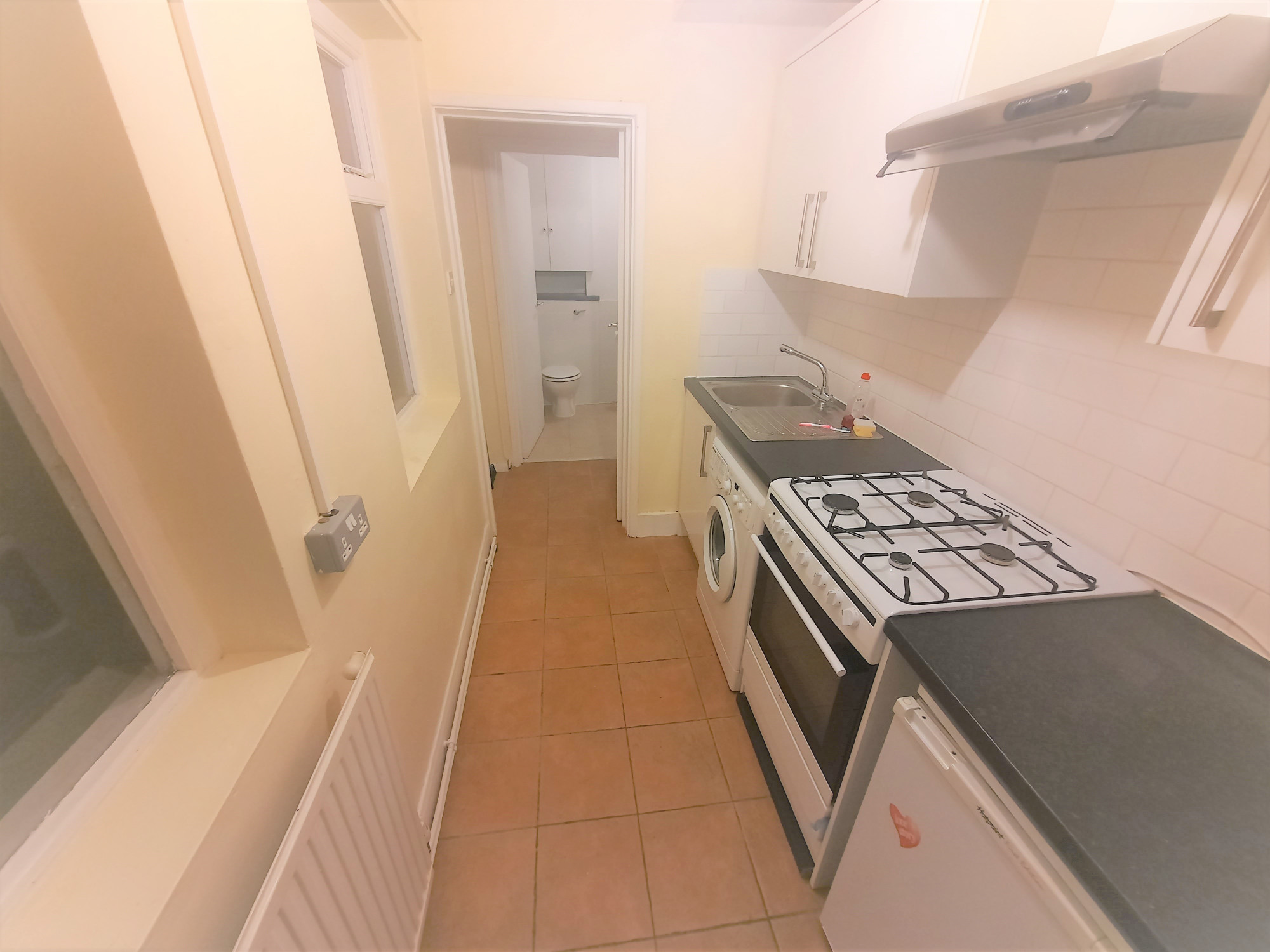 Photos of St. Julians Farm Road, Norwood SE27 56959841 PrimeLocation