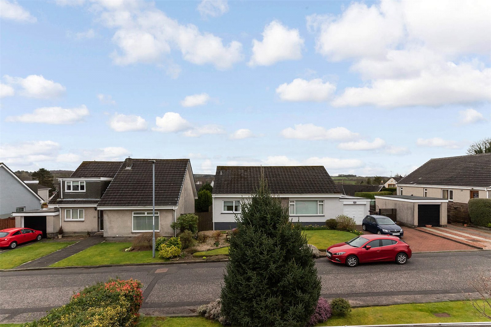 Photos of Locksley Place, Cumbernauld, Glasgow G67 67096325