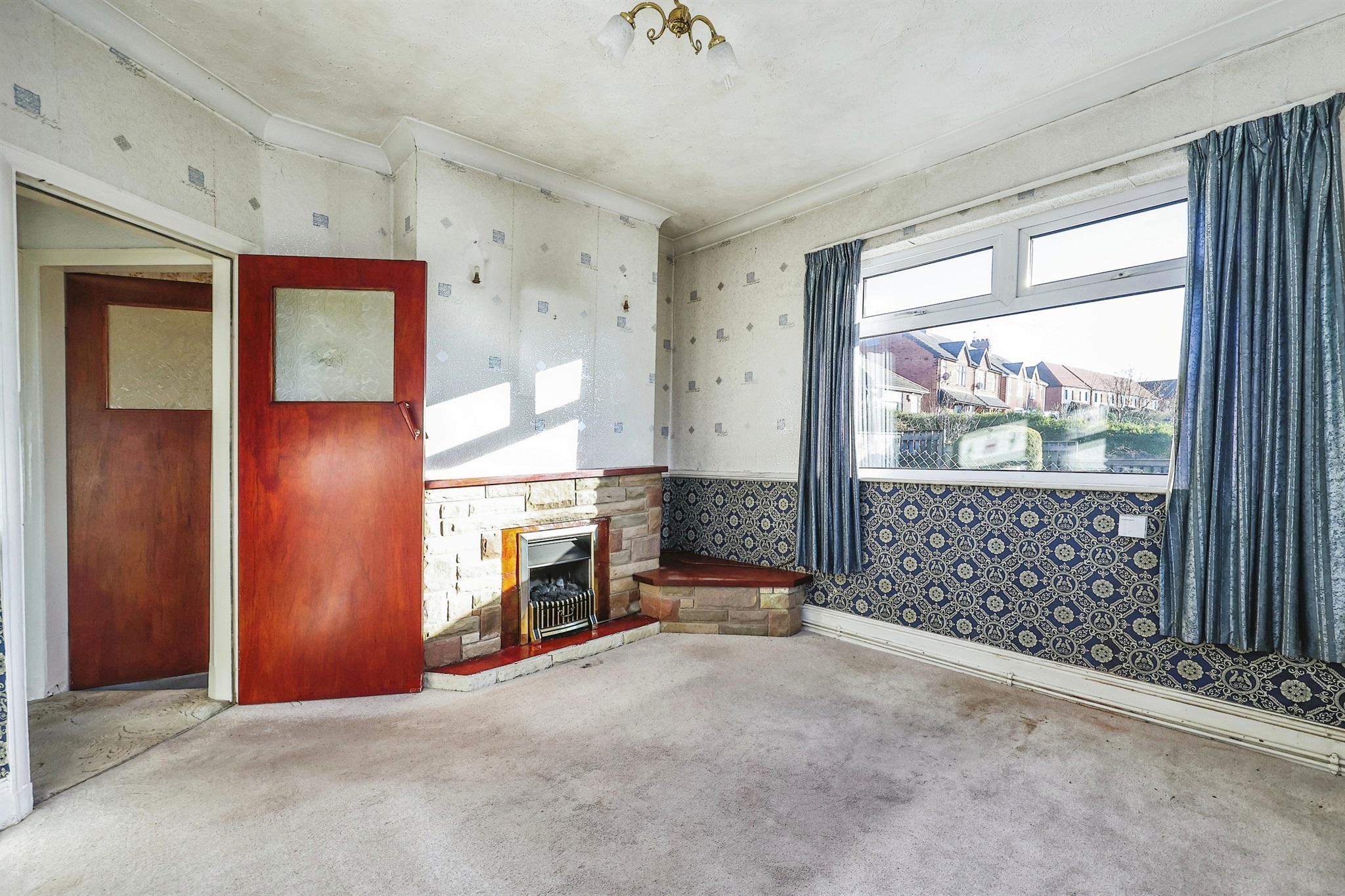 Photos of Thorpes Road, Heanor DE75 66292823 PrimeLocation