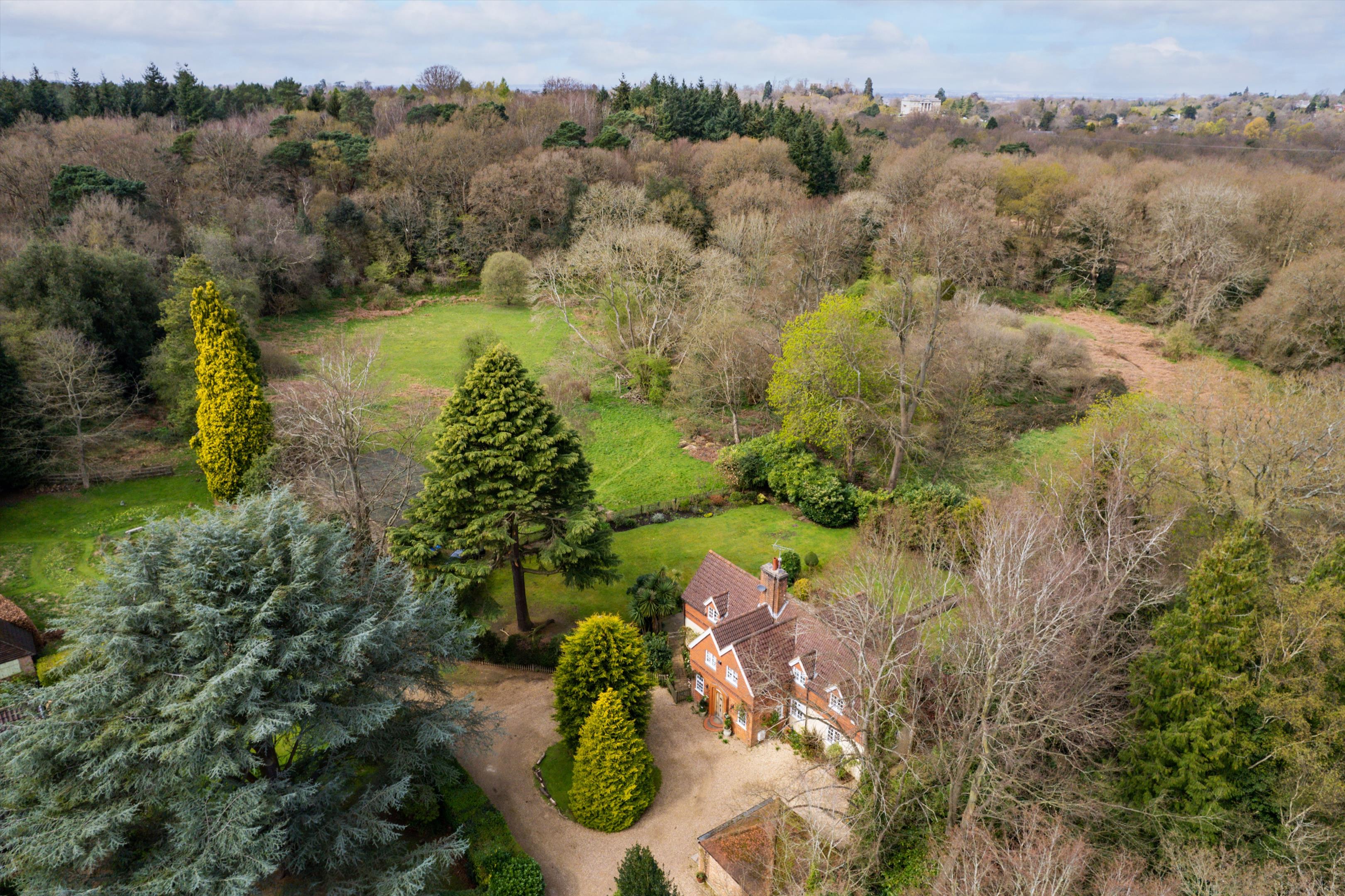 Photos of Copsem Lane, Esher, Surrey KT10 61413382 PrimeLocation