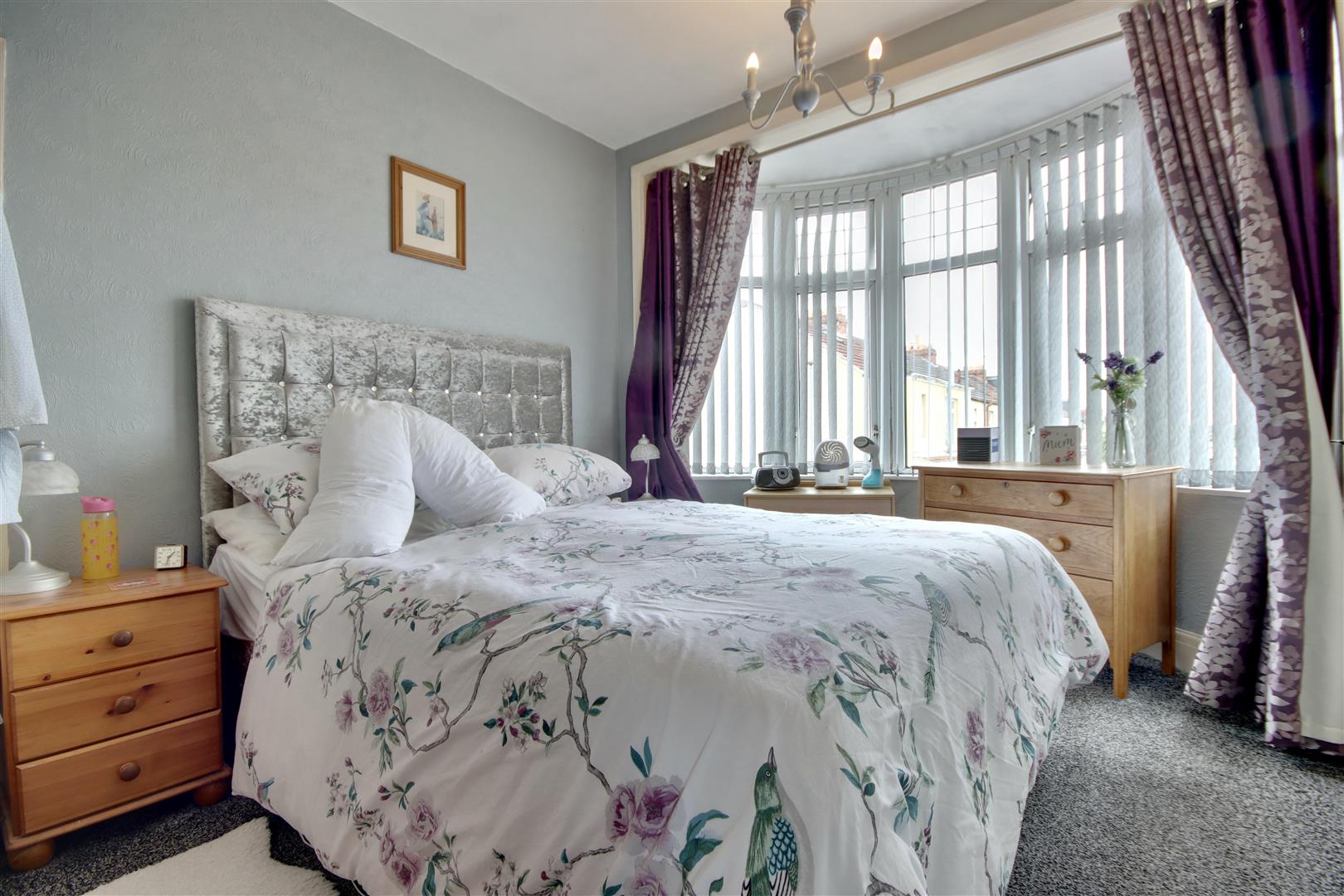 Photos of Devon Road, Portsmouth PO3 61881537 PrimeLocation