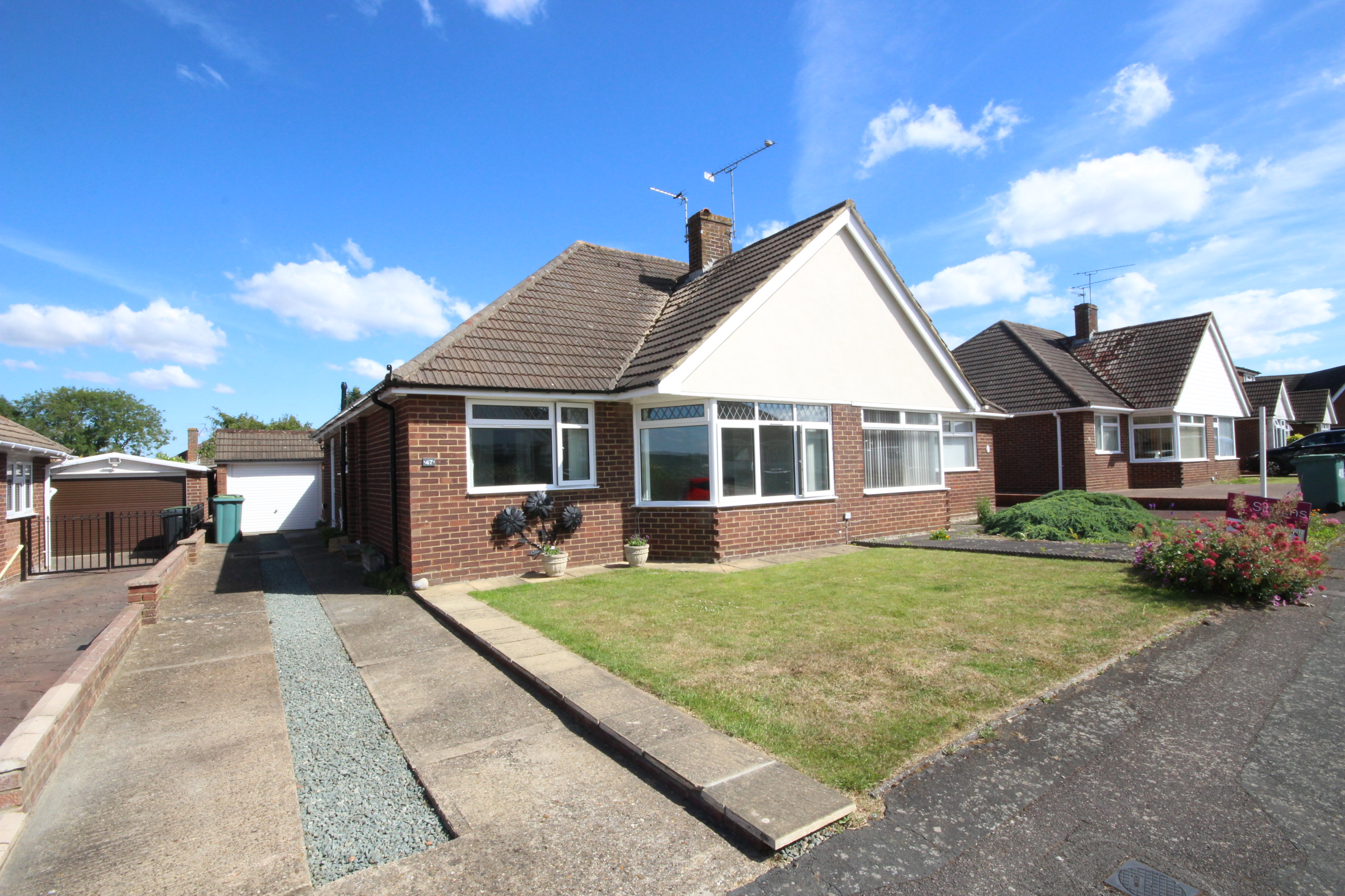 Photos of Ernest Drive, Allington ME16 61831112 PrimeLocation