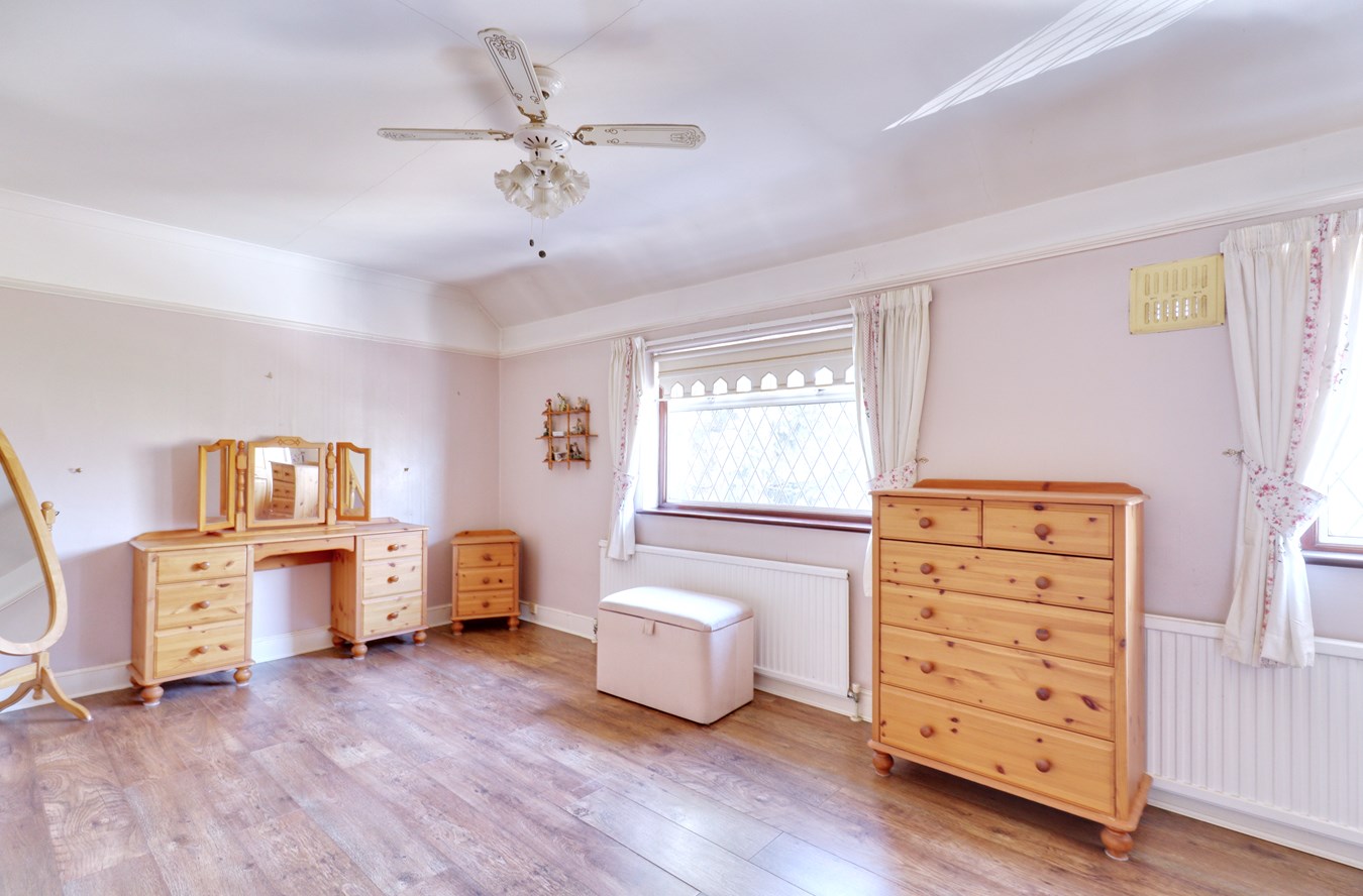 Photos of Annifer Way, South Ockendon RM15 66453905 PrimeLocation
