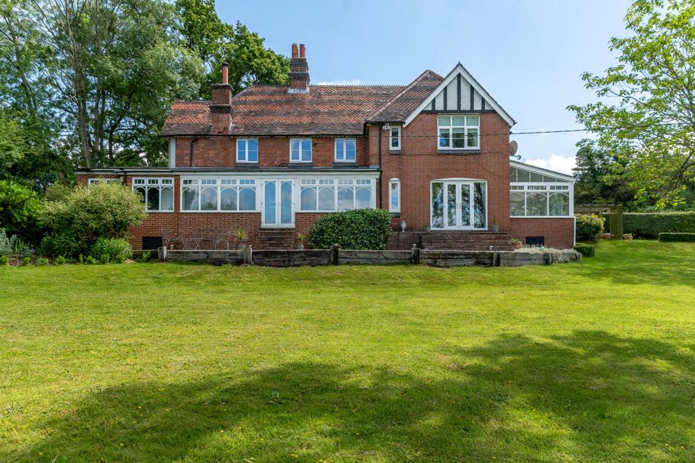 Photos of Bowden Hill, Lacock, Chippenham, Wiltshire SN15 62388930