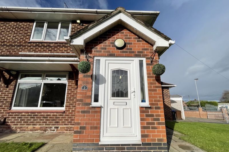 Photos of Highfield Road West, Biddulph, StokeOnTrent ST8 66037181