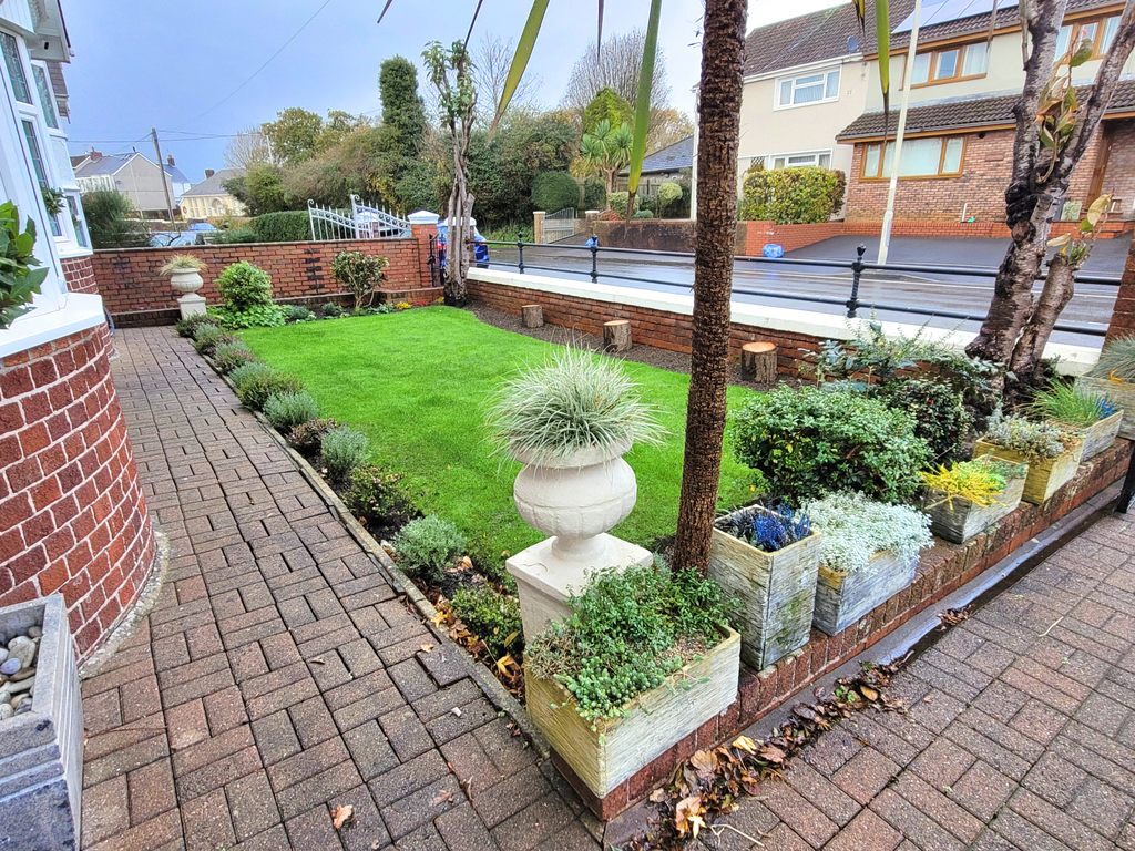 Photos of Waunbant Road, Kenfig Hill CF33 66028325 PrimeLocation