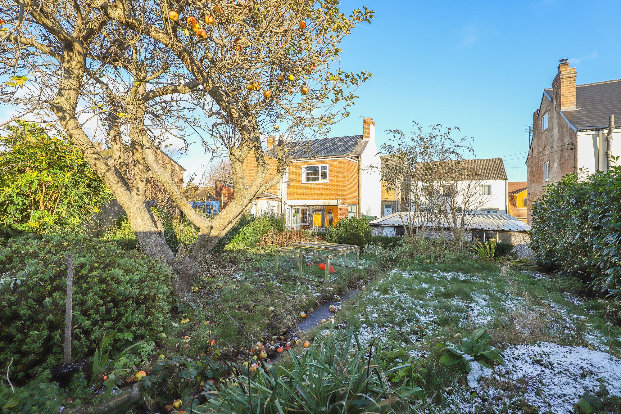 Photos of Billam Street, Eckington S21 66183694 PrimeLocation