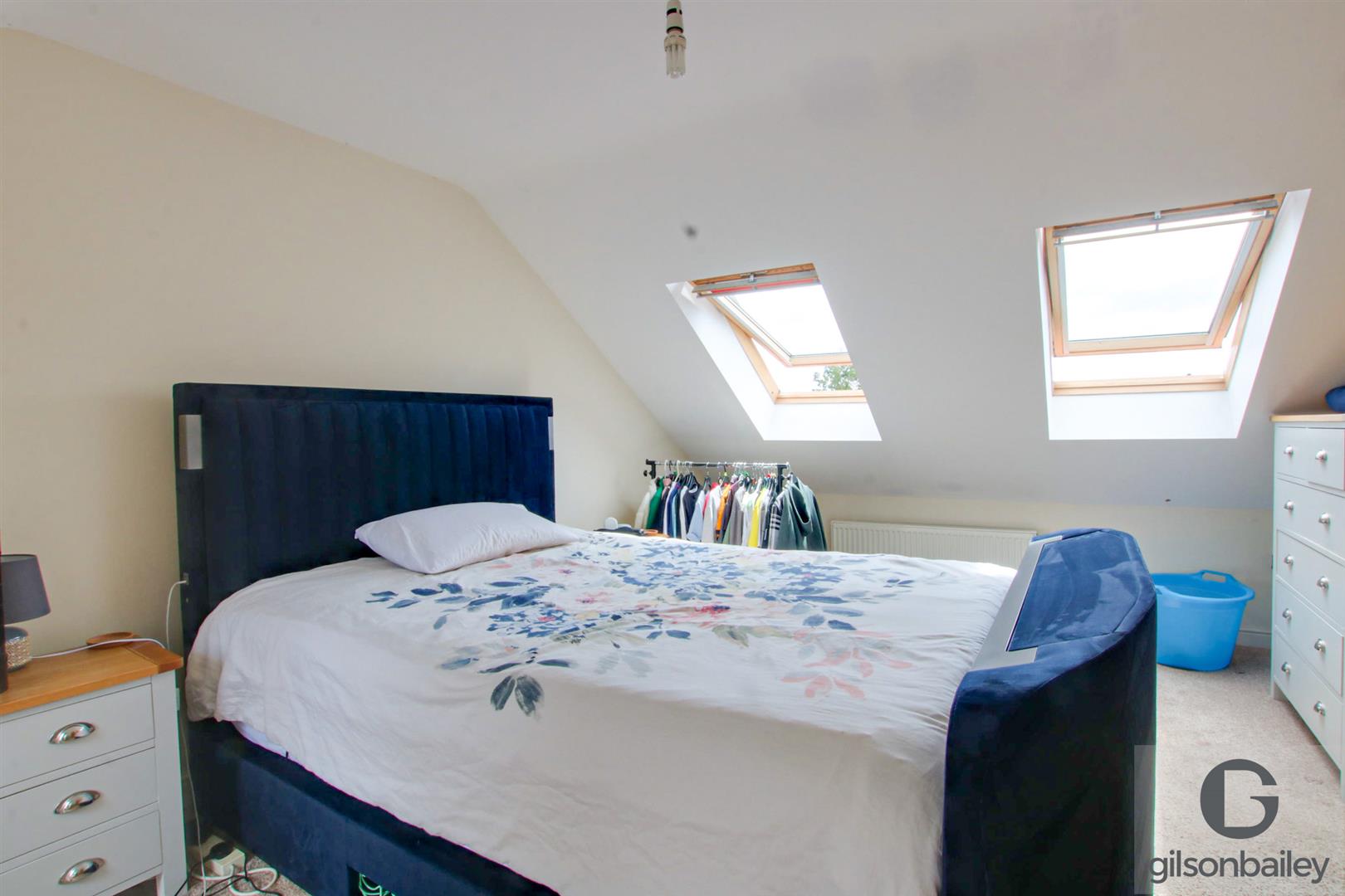 Photos of Alford Grove, Sprowston, Norwich NR7 65232597 PrimeLocation