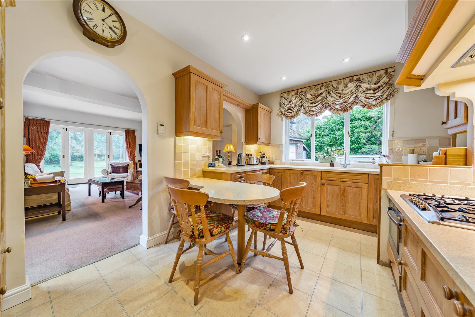 Photos of The Ridges, Finchampstead, Berkshire RG40 64344273