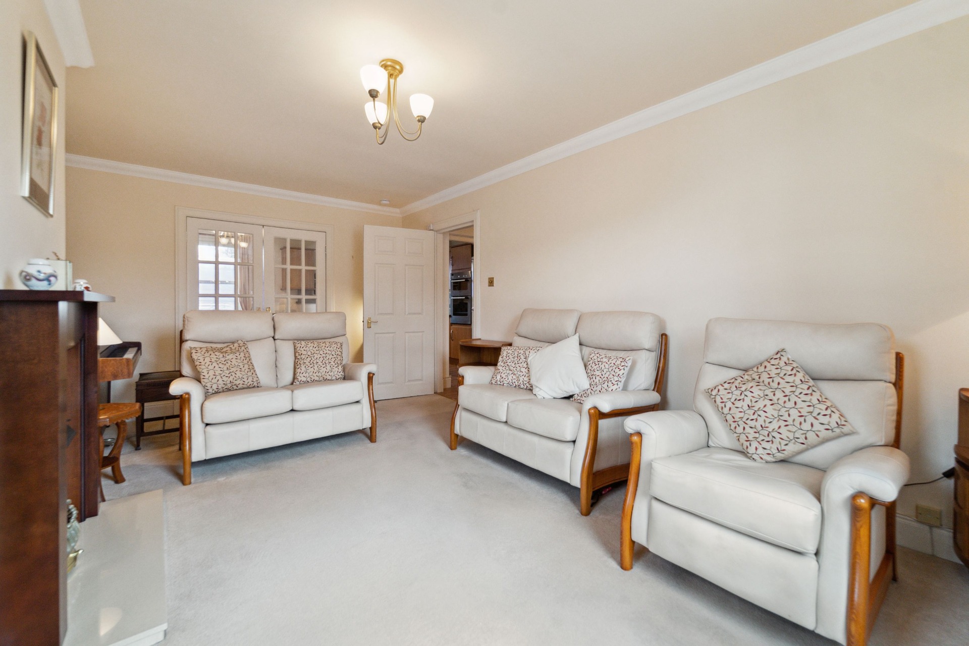 Photos of Craigcrook Road, Blackhall, Edinburgh EH4 66801757