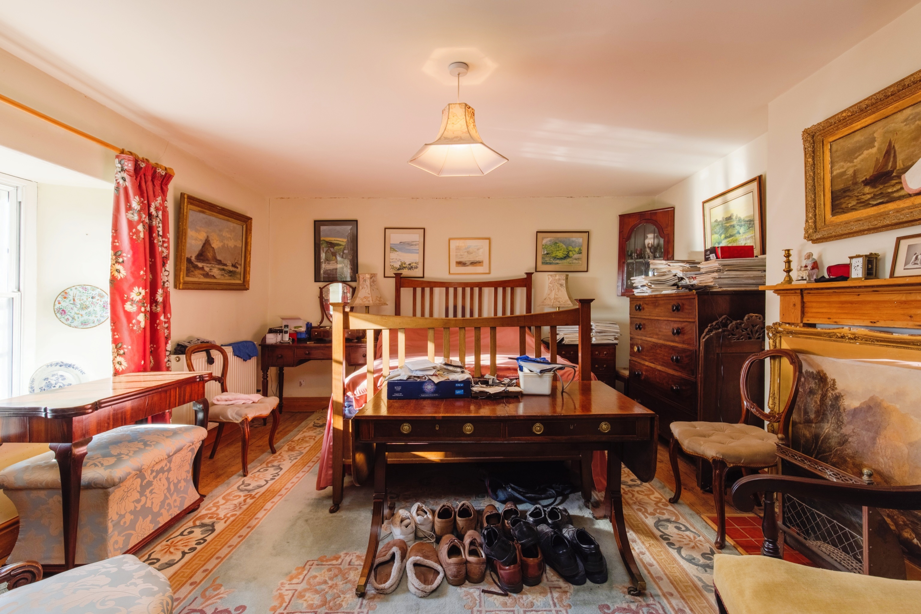 Photos of St. Austell Road, St. Blazey, Par, Cornwall PL24 62594782