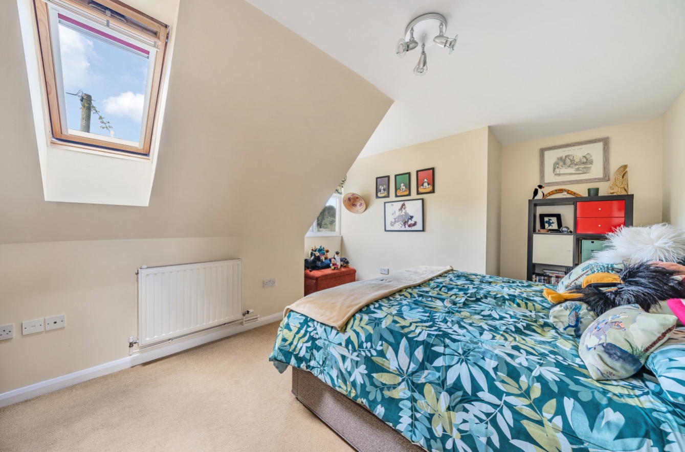 Photos of Walcott Road, Billinghay, Lincoln, Lincolnshire LN4