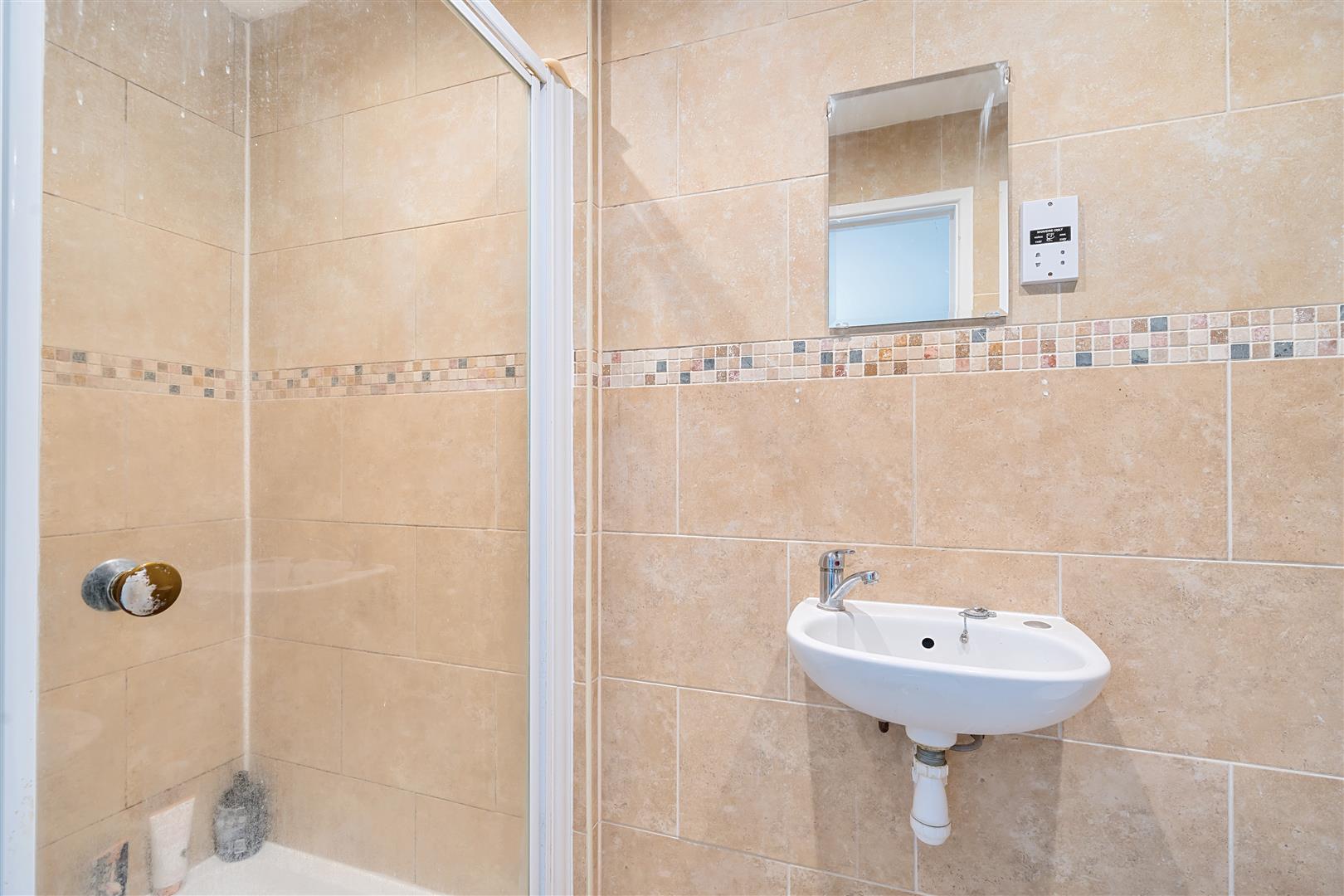 Photos of Heathermount Drive, Crowthorne, Berkshire RG45 66807514 PrimeLocation