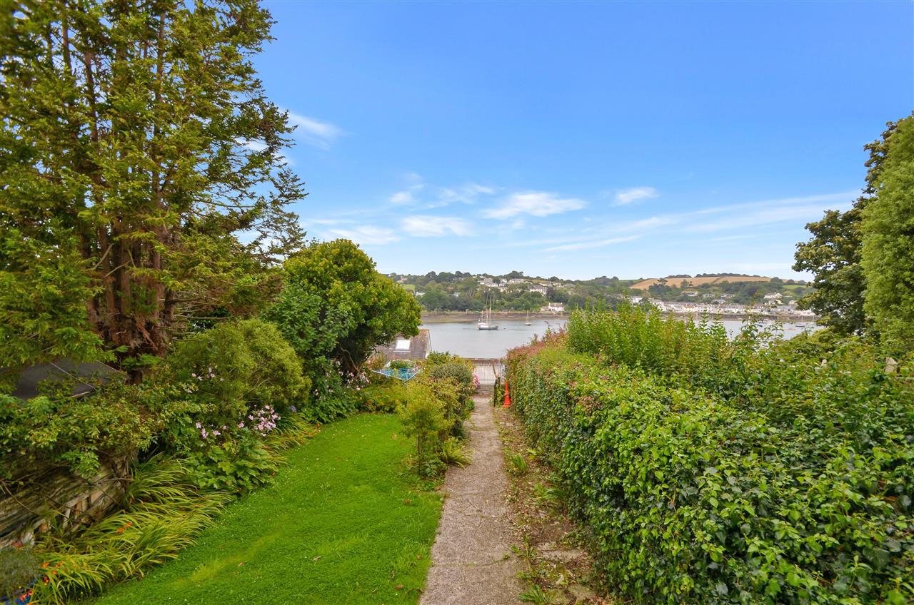 Photos of Stratton Terrace, Falmouth TR11 65408180 PrimeLocation