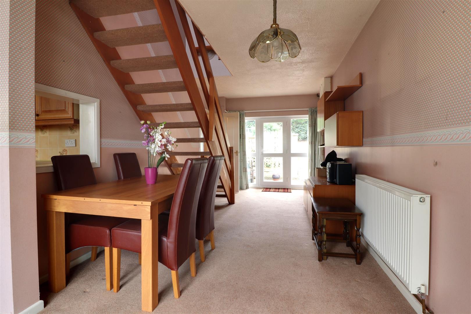 Photos of Fort Lane, Dursley GL11 65833435 PrimeLocation