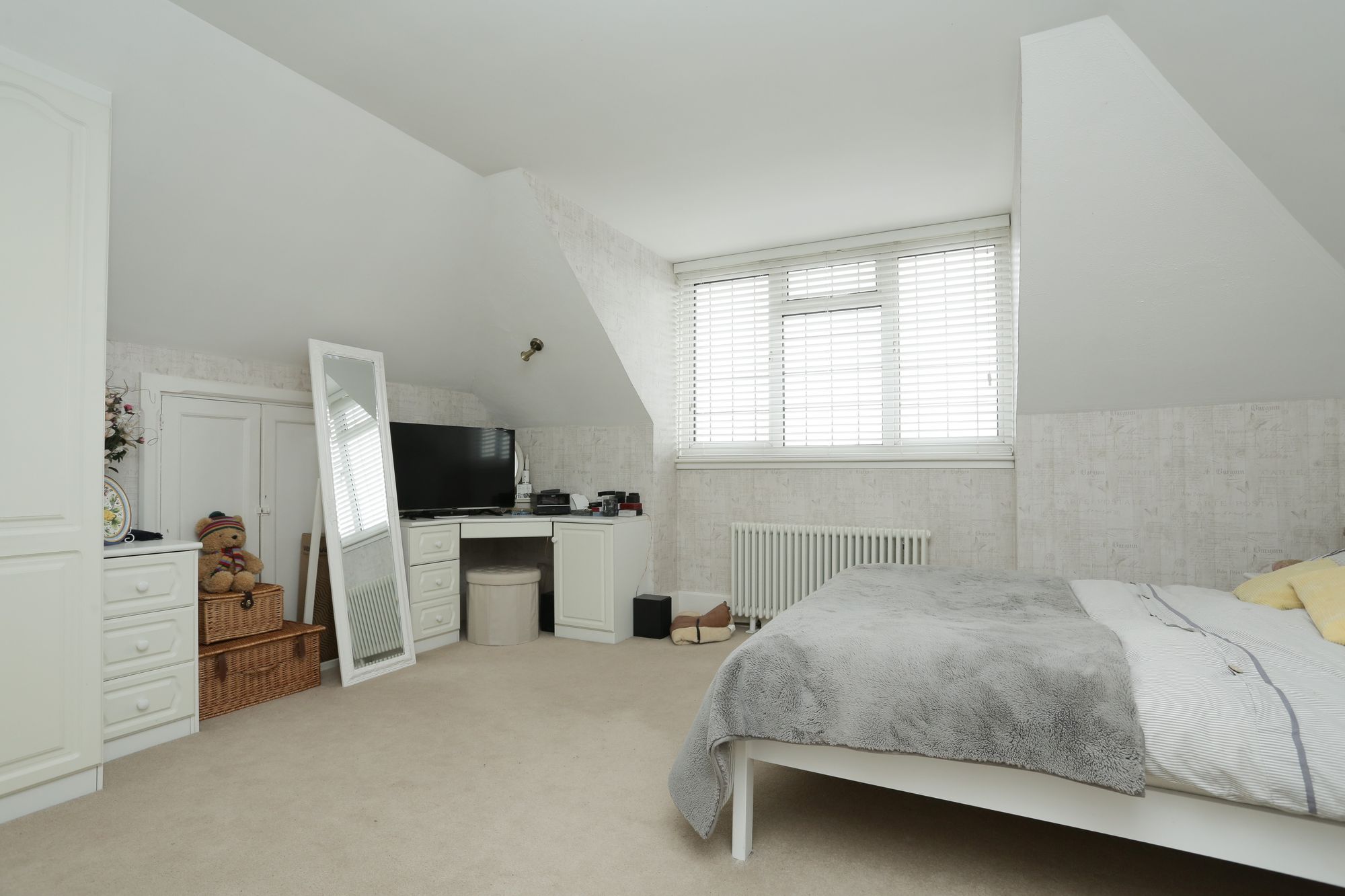 Photos of Lismore Road, Whitstable CT5 67073823 PrimeLocation