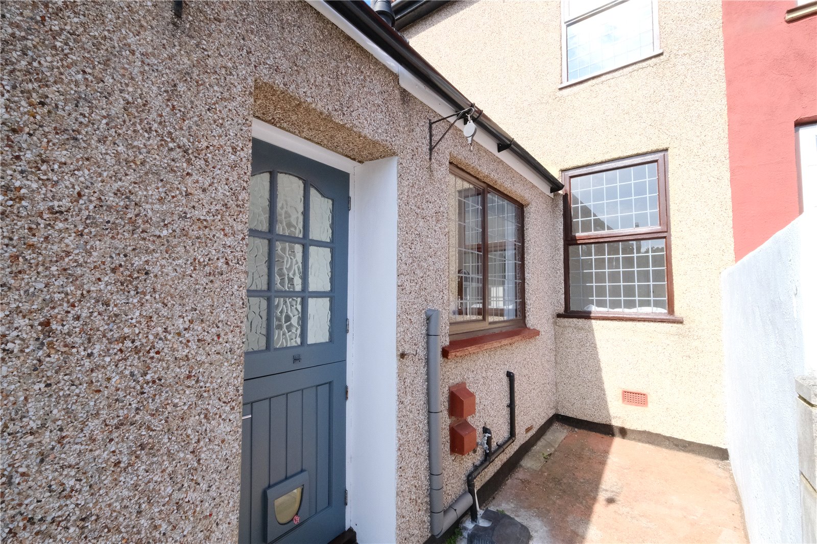 Photos of Knockhall Road, Greenhithe, Kent DA9 56280871 Zoopla